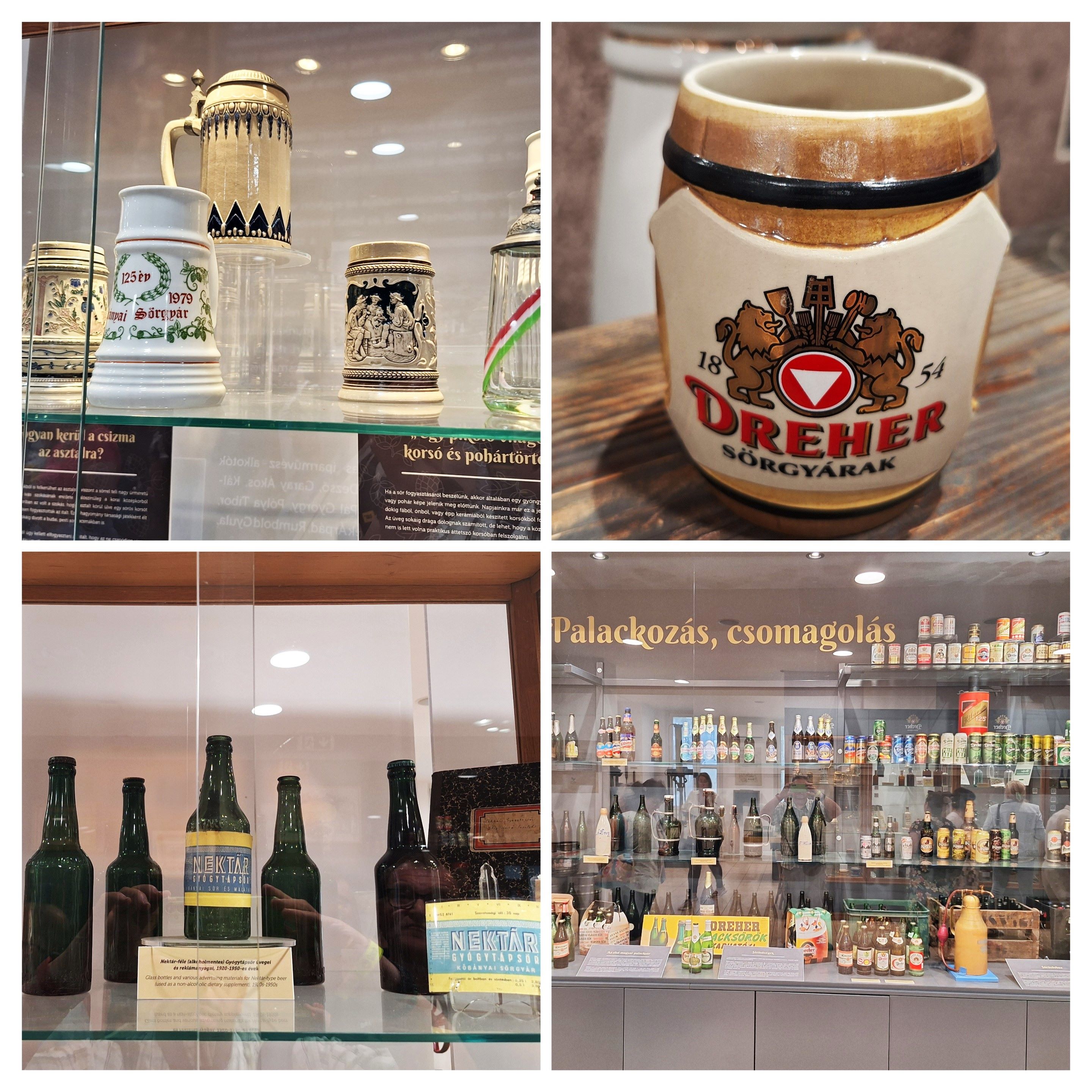 20250622_165124-collage.jpg