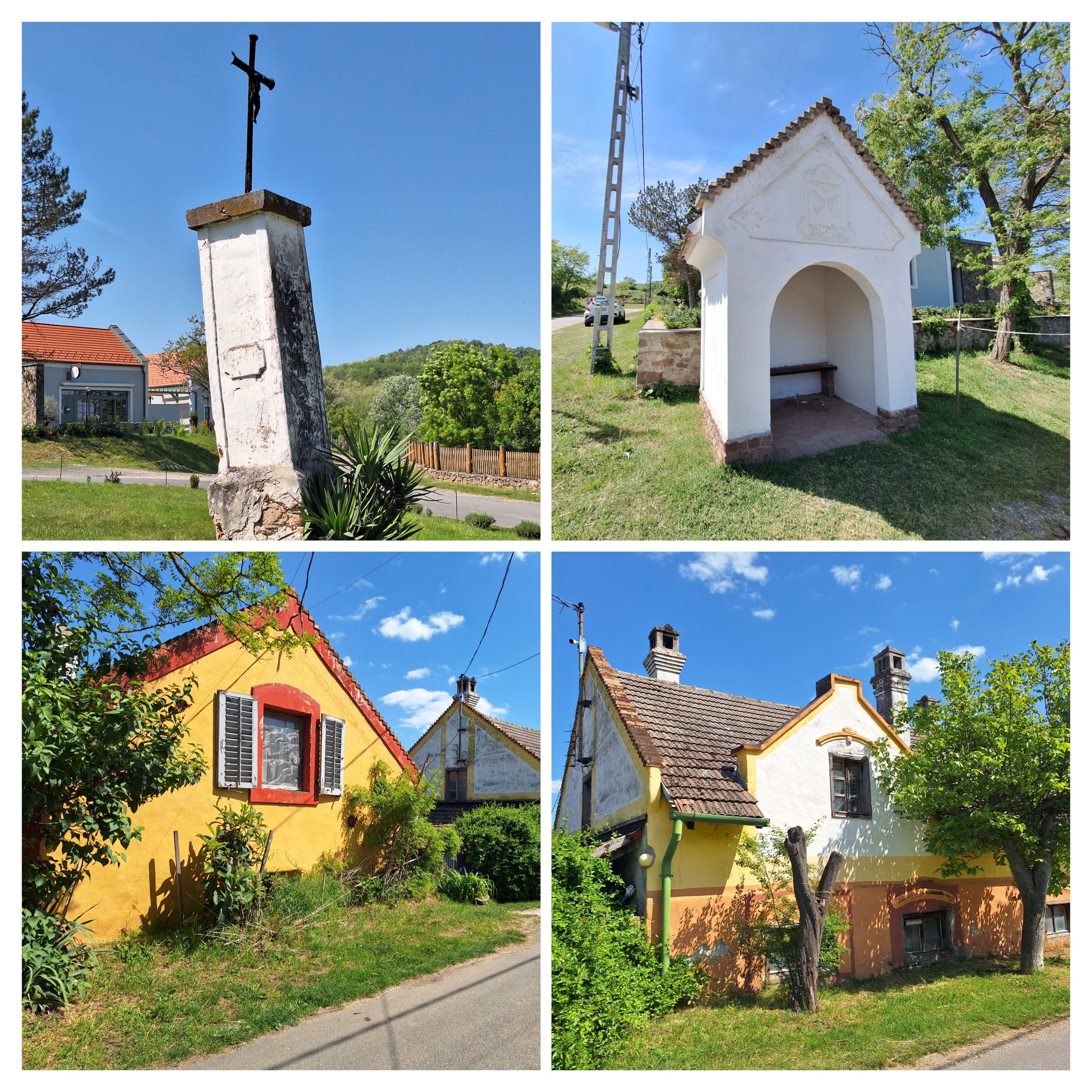 20250710_190429-collage.jpg