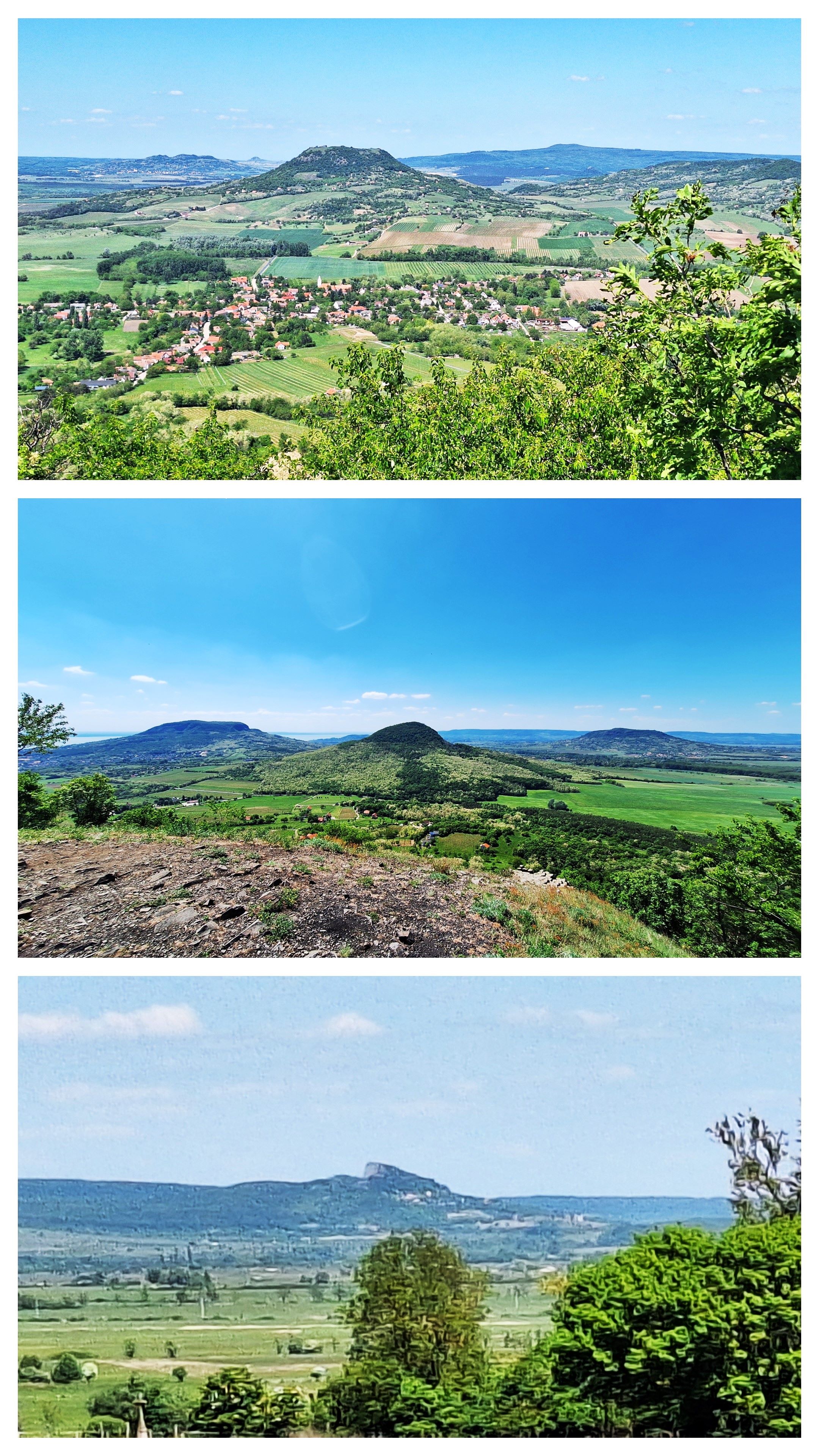 20250710_190636-collage.jpg
