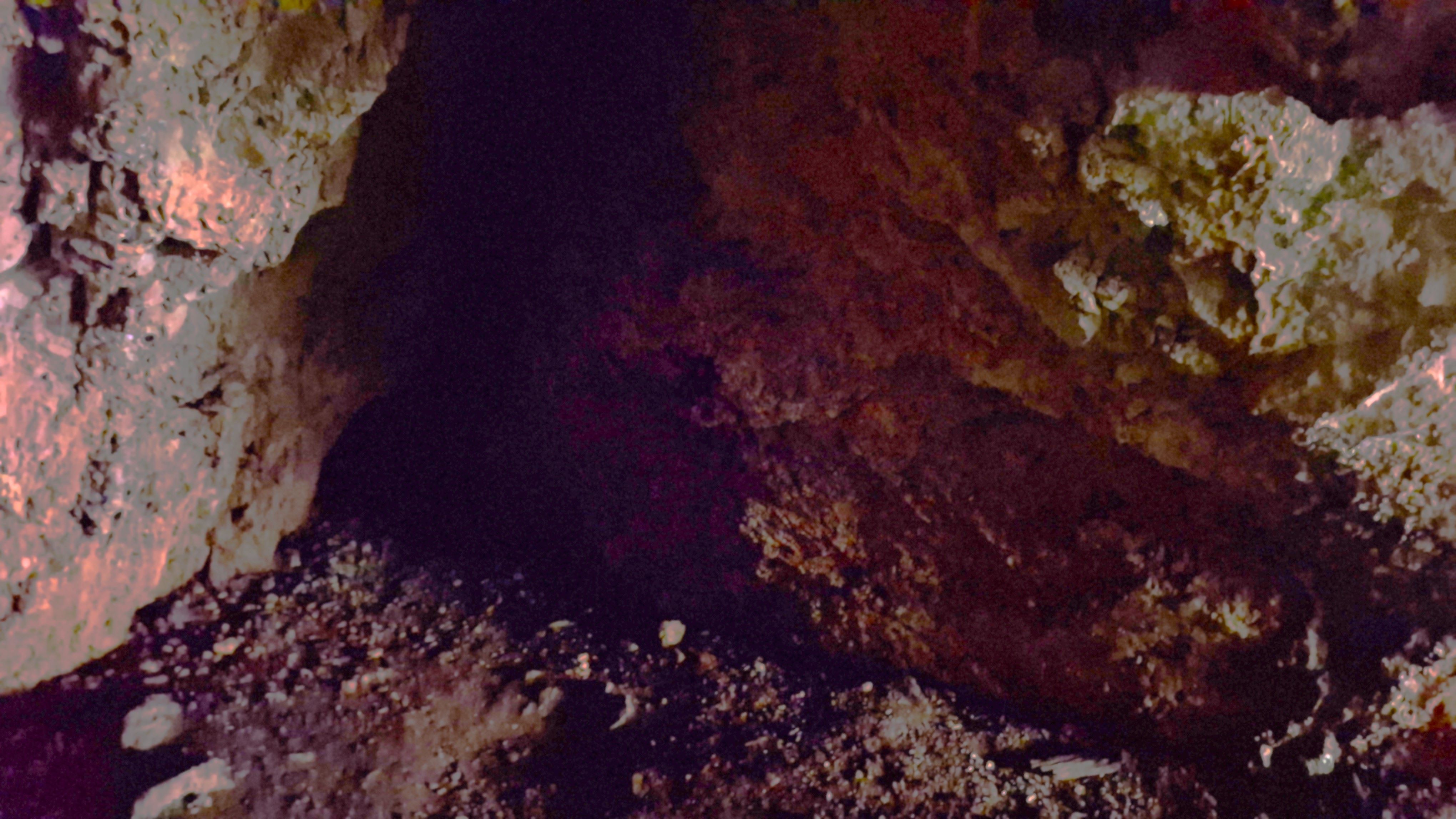 20250716_110631.jpg
