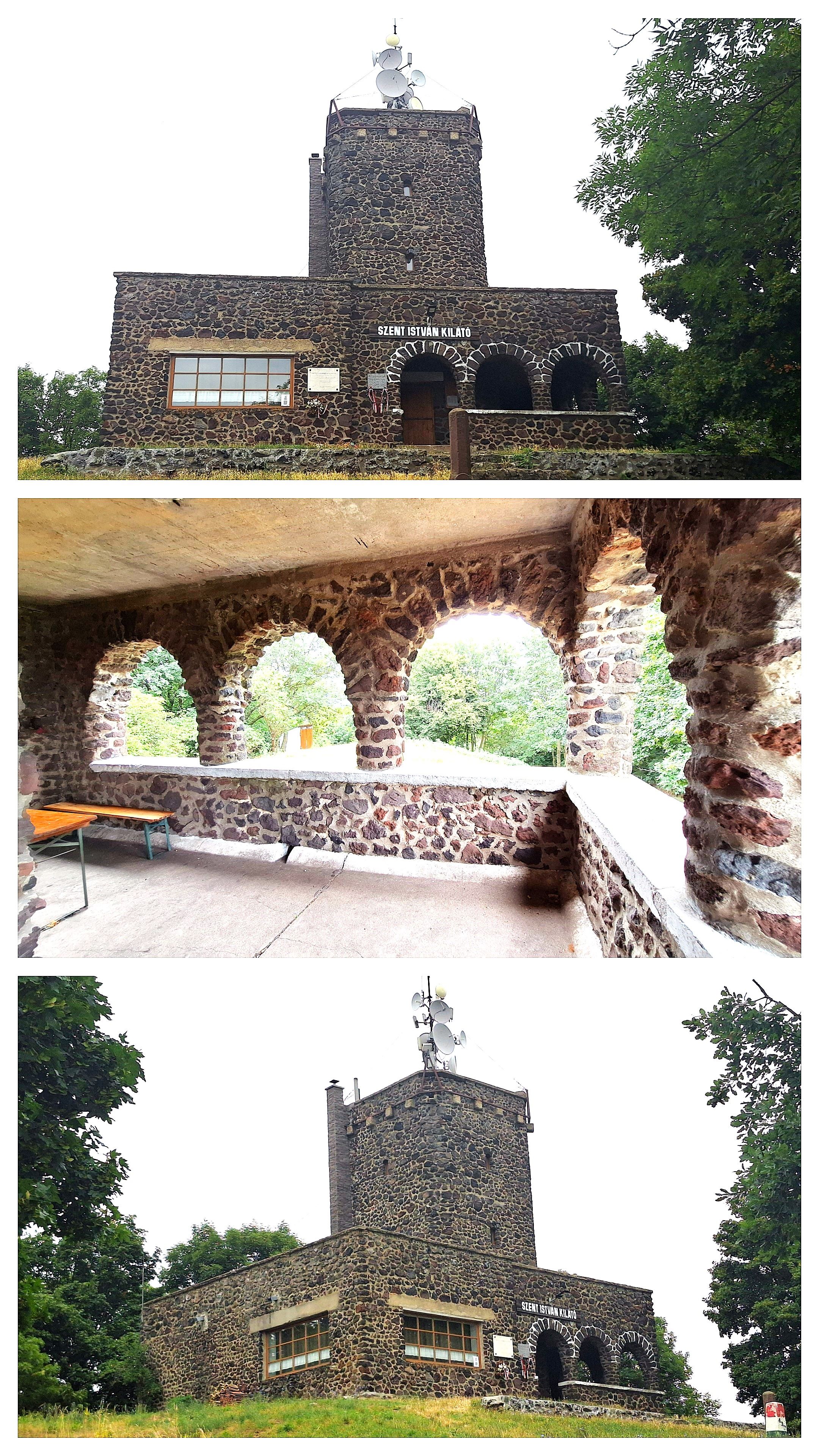 20250802_141621-collage.jpg