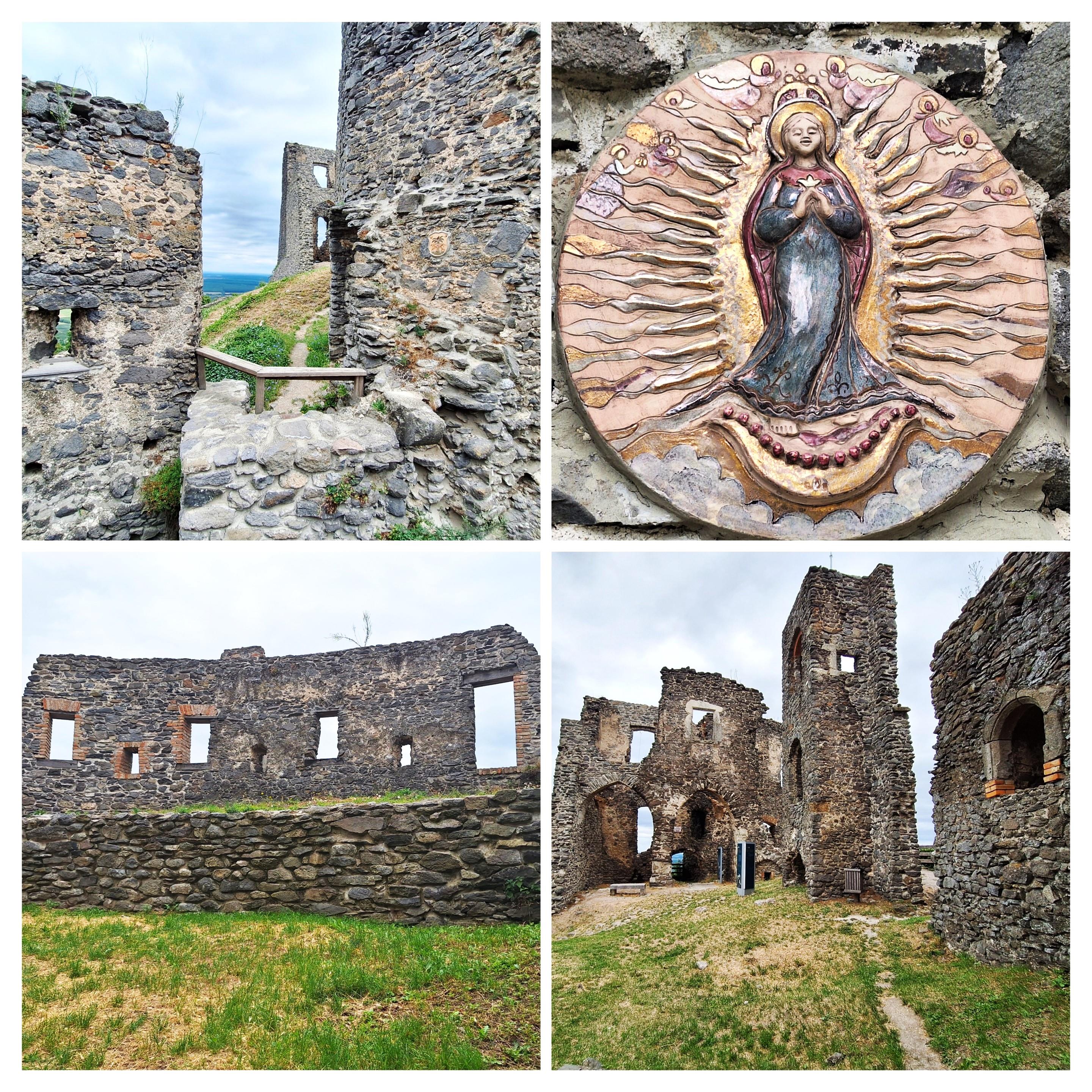 20250802_142139-collage.jpg