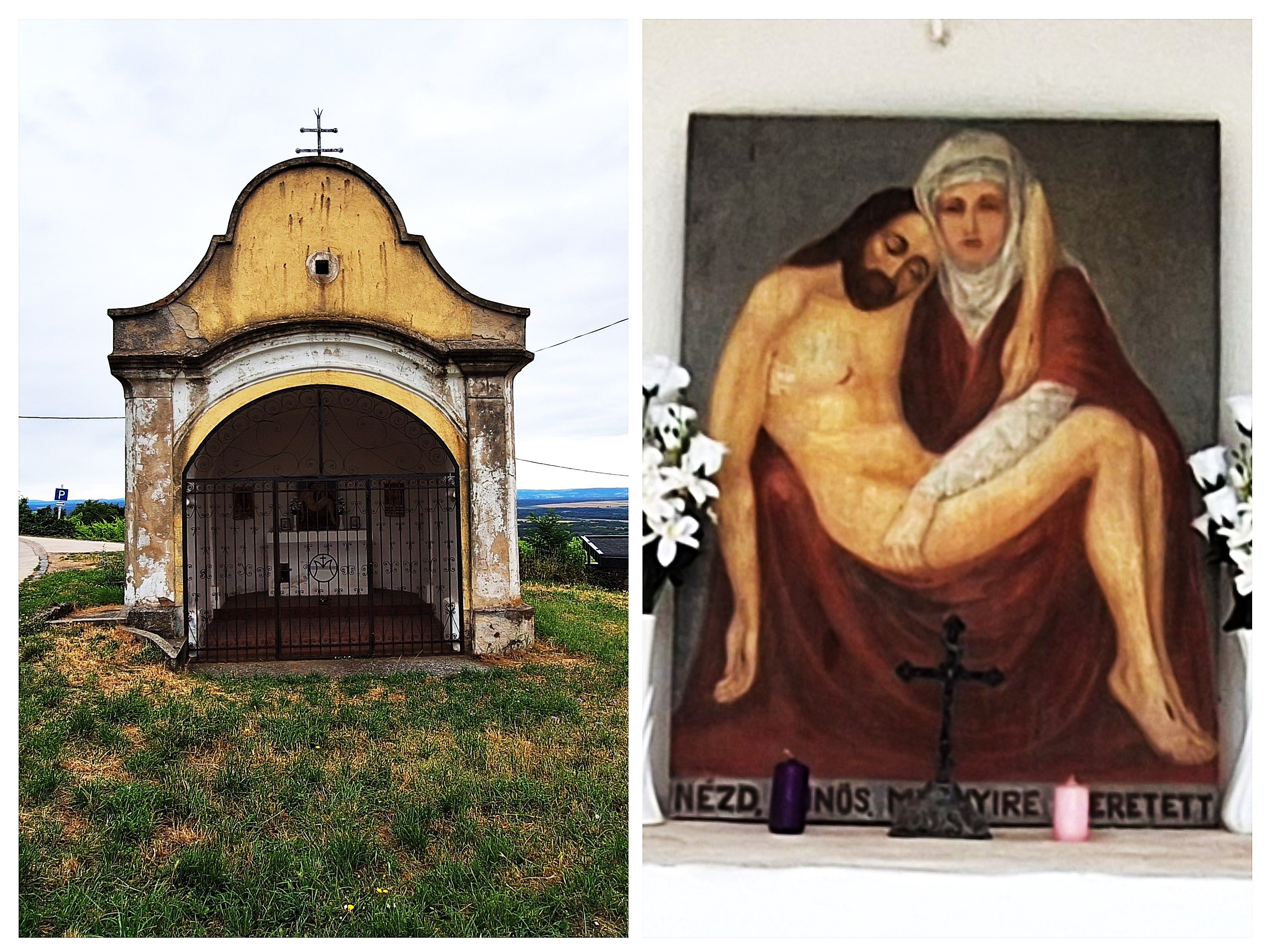 20250802_204041-collage.jpg