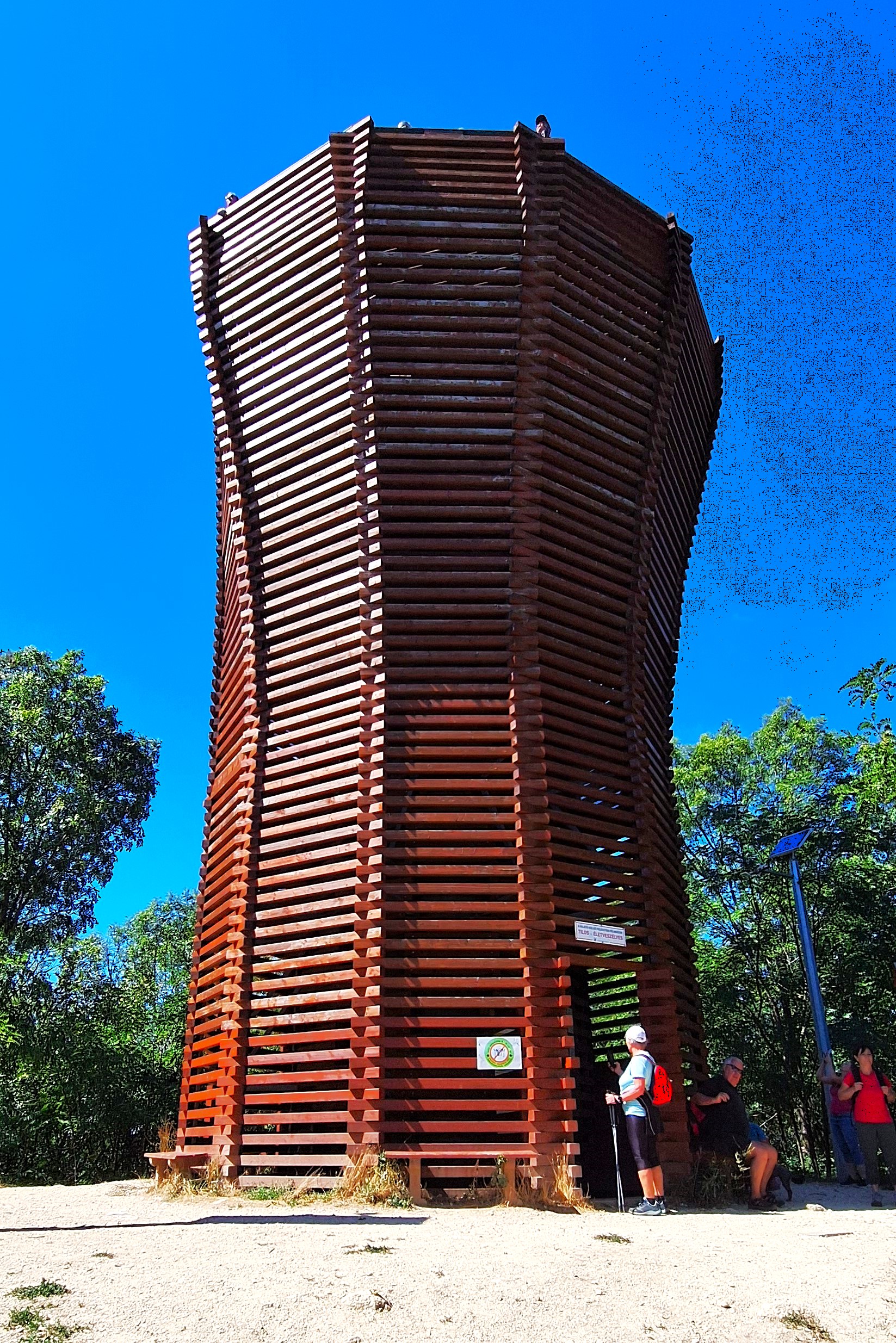 20250824_122128.jpg