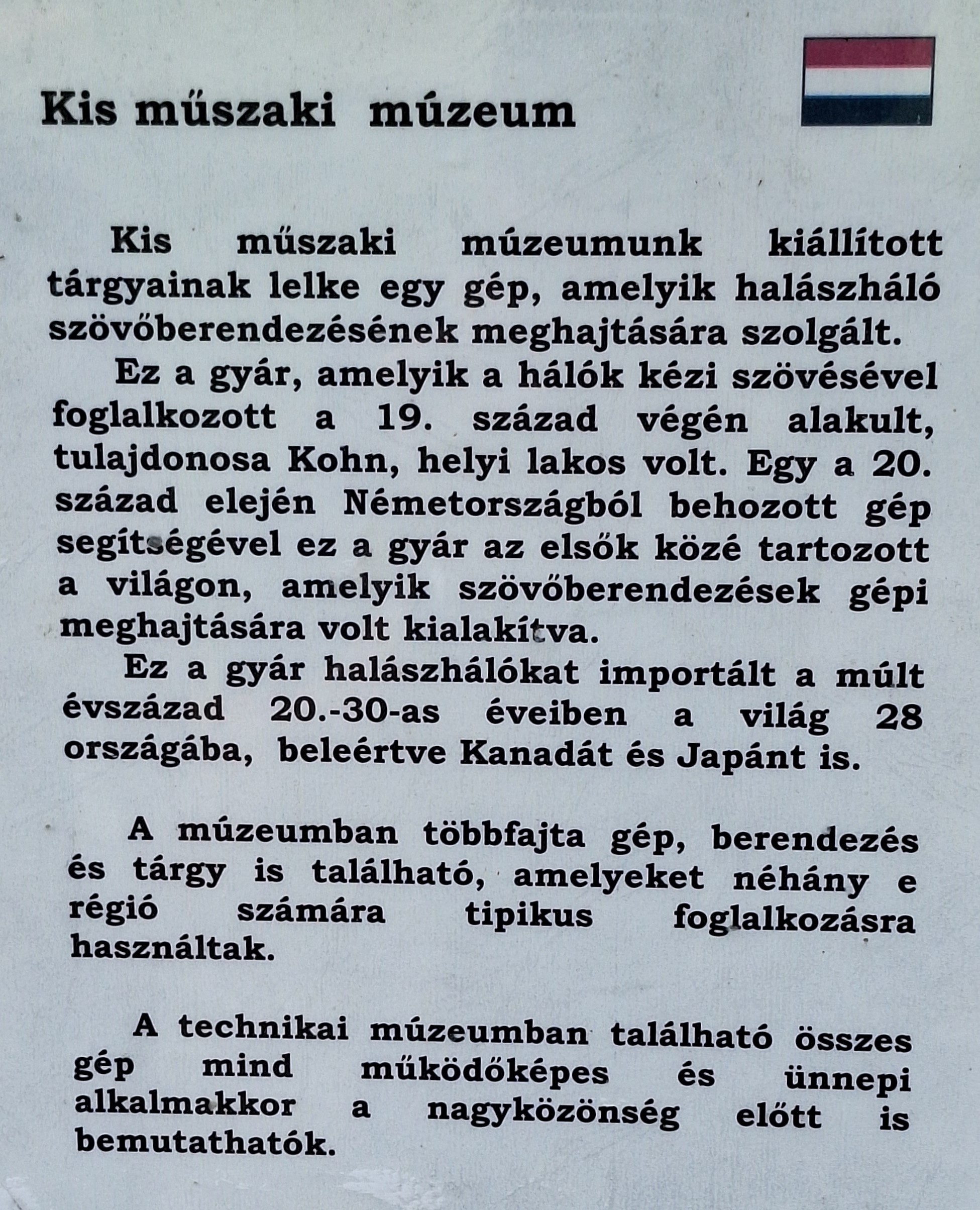 20250913_115142.jpg