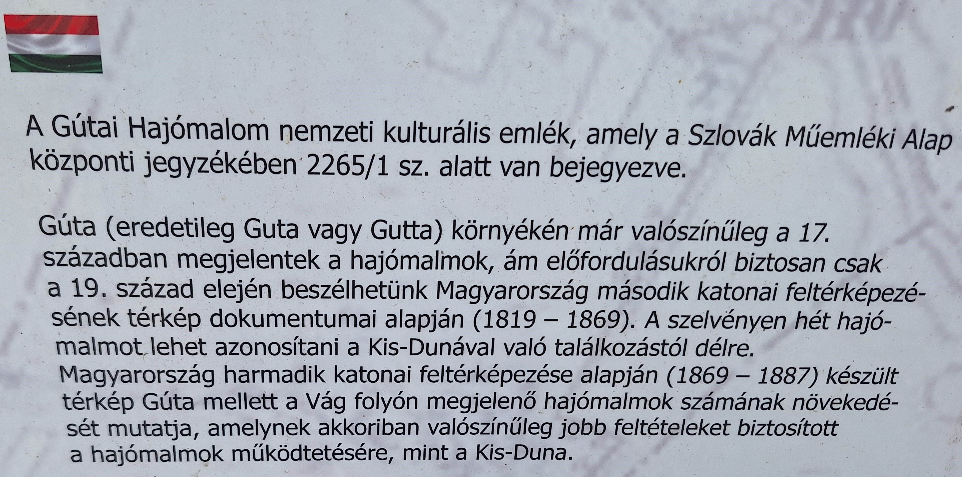 20250913_115413.jpg