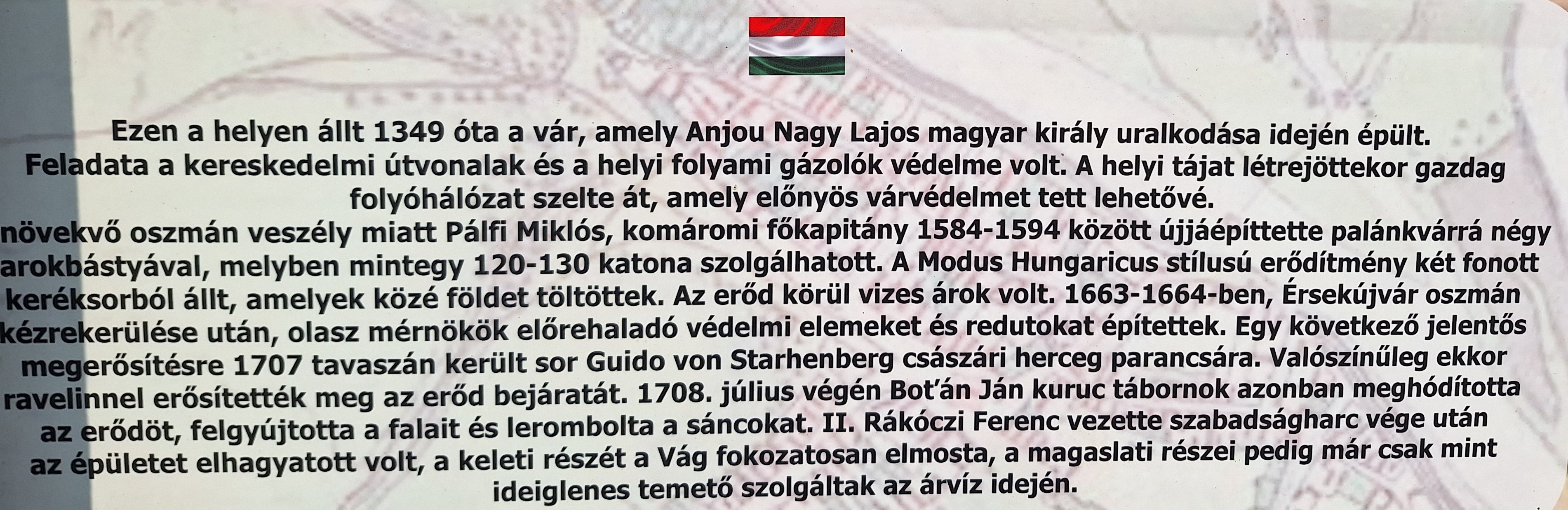 20250913_130145.jpg