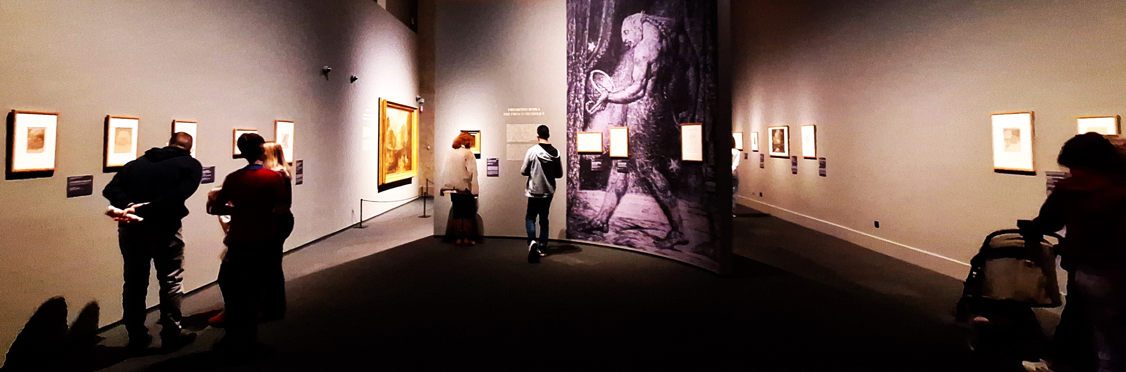 20251004_153337.jpg