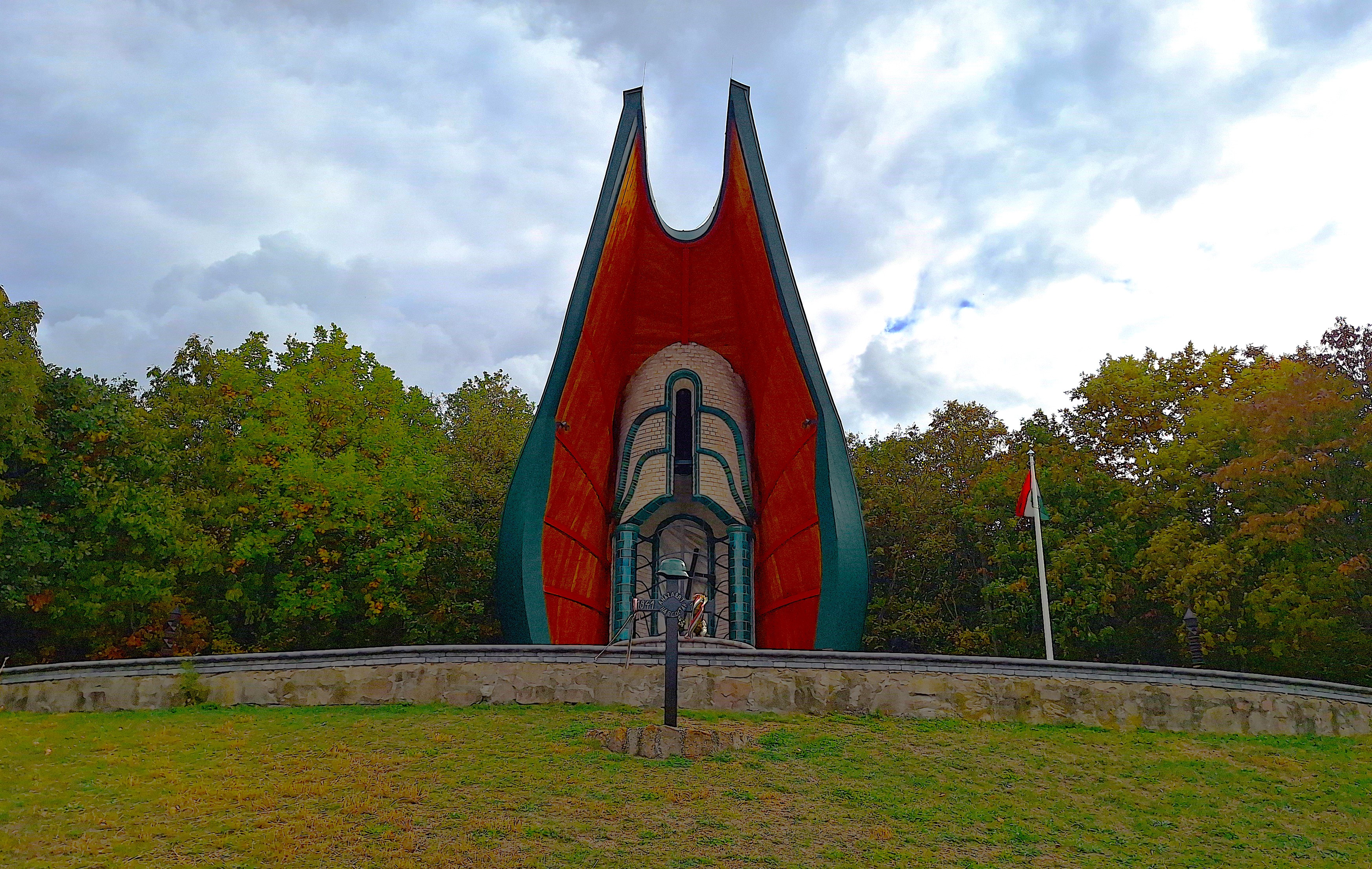 20251018_120733.jpg
