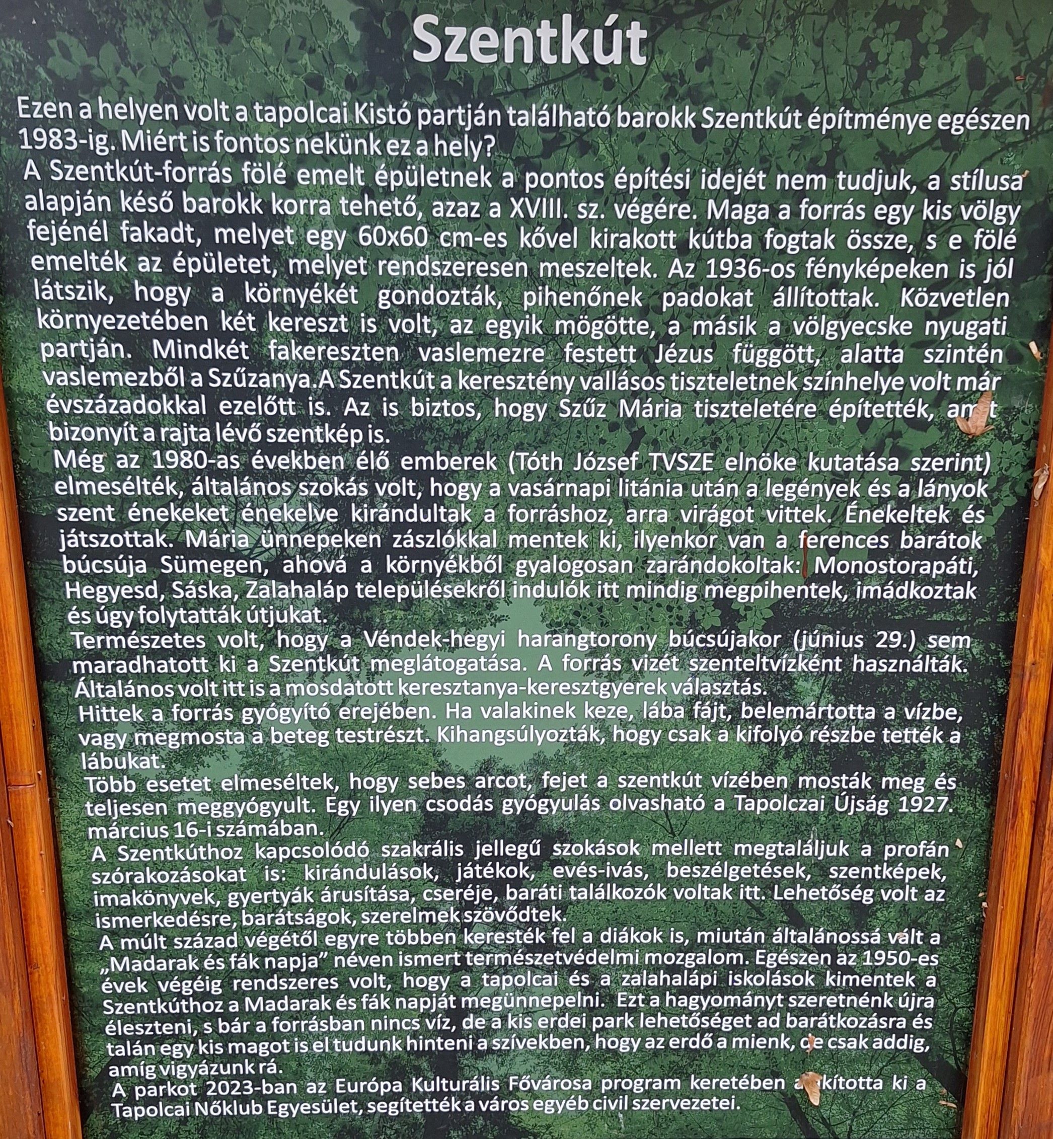 20251023_142523.jpg