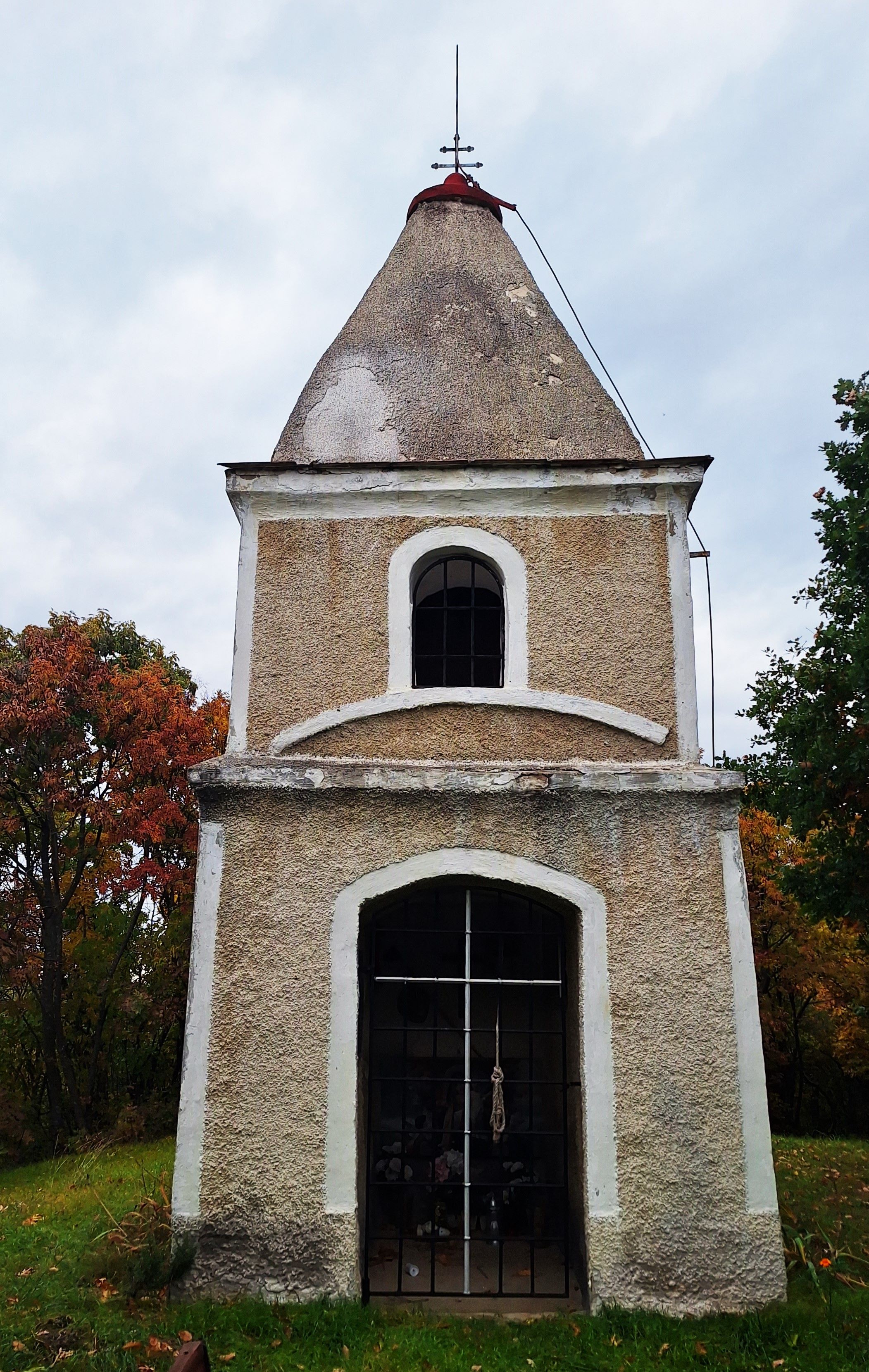 20251023_152647.jpg