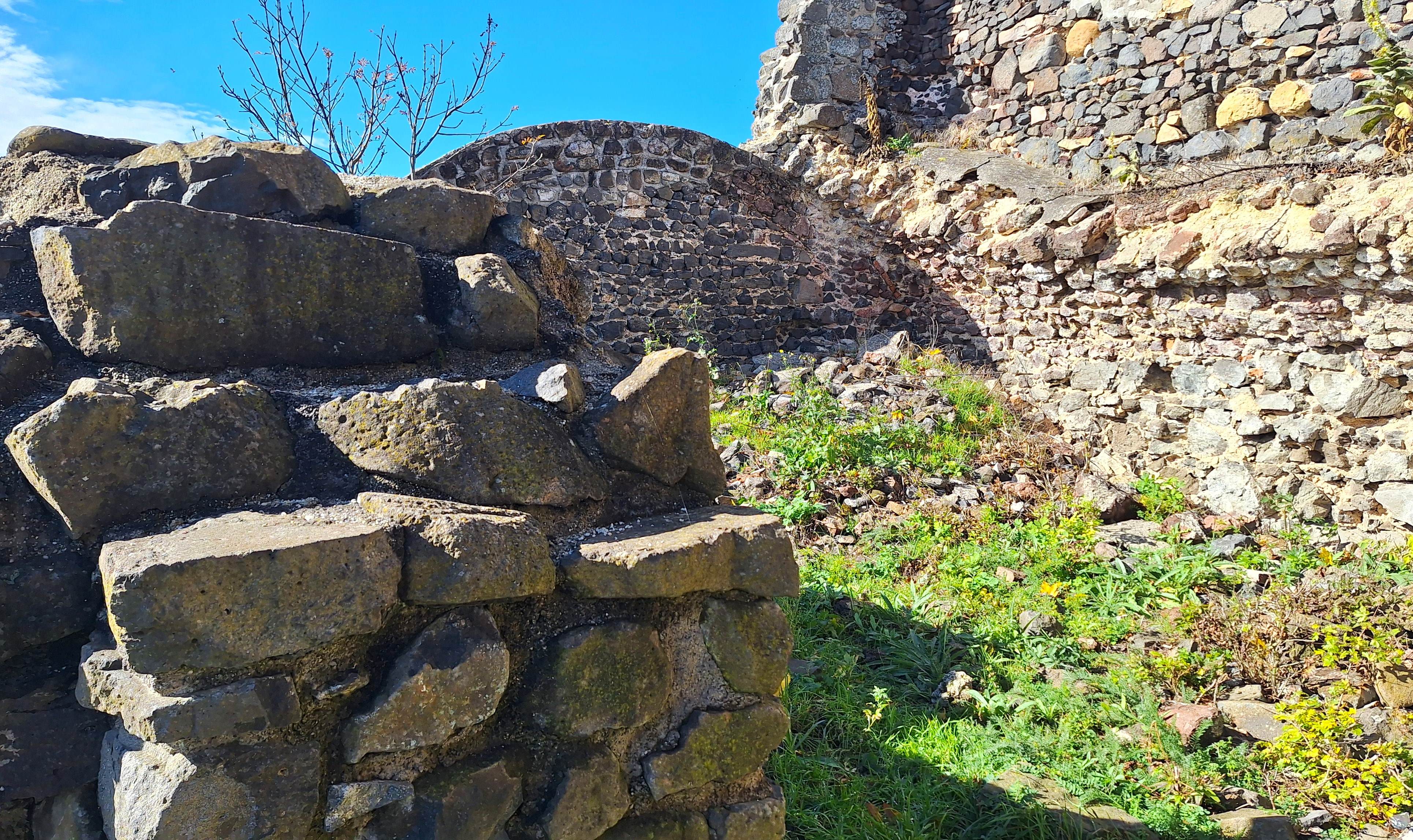 20251024_125417.jpg