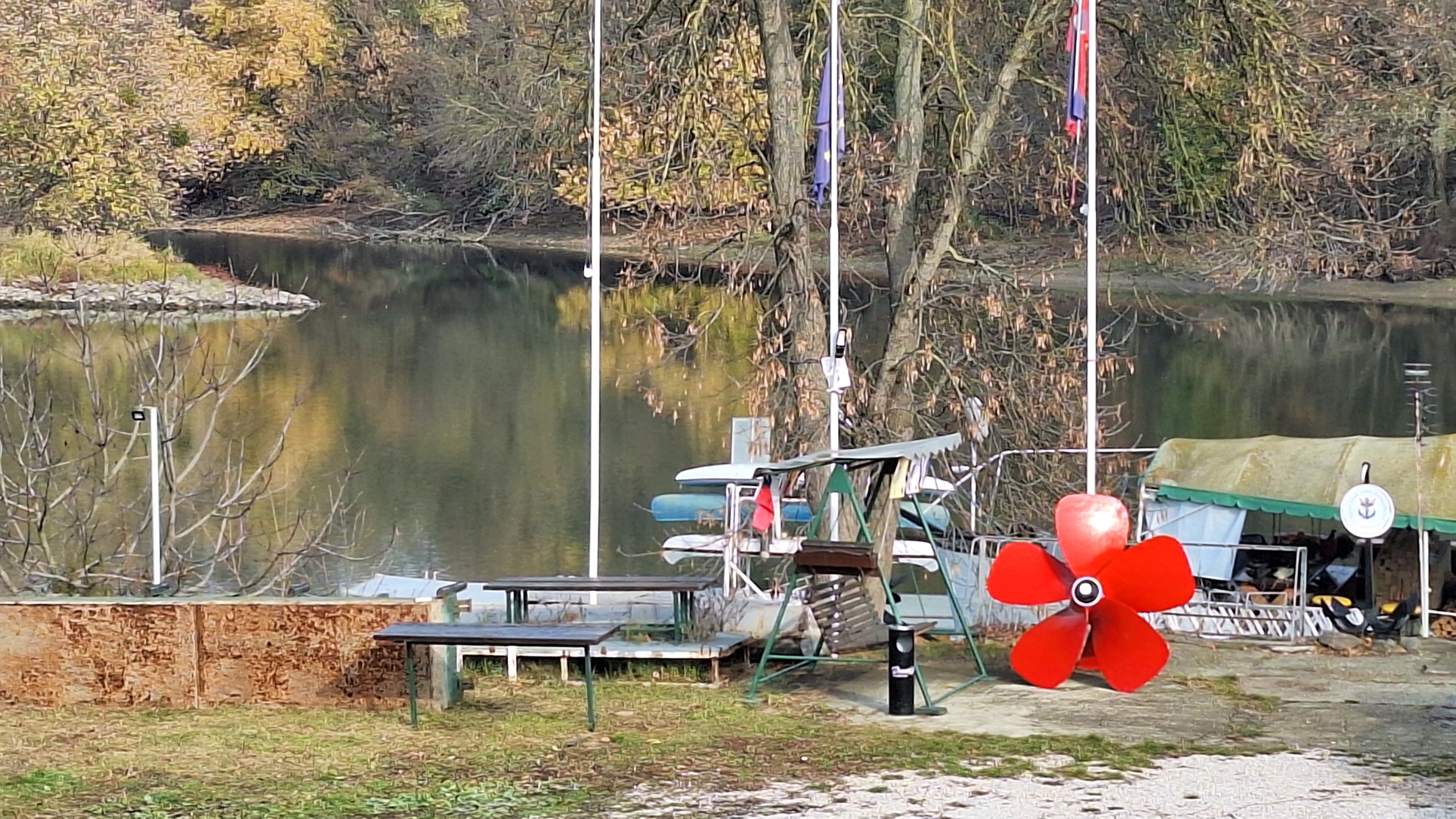 20251109_121020.jpg