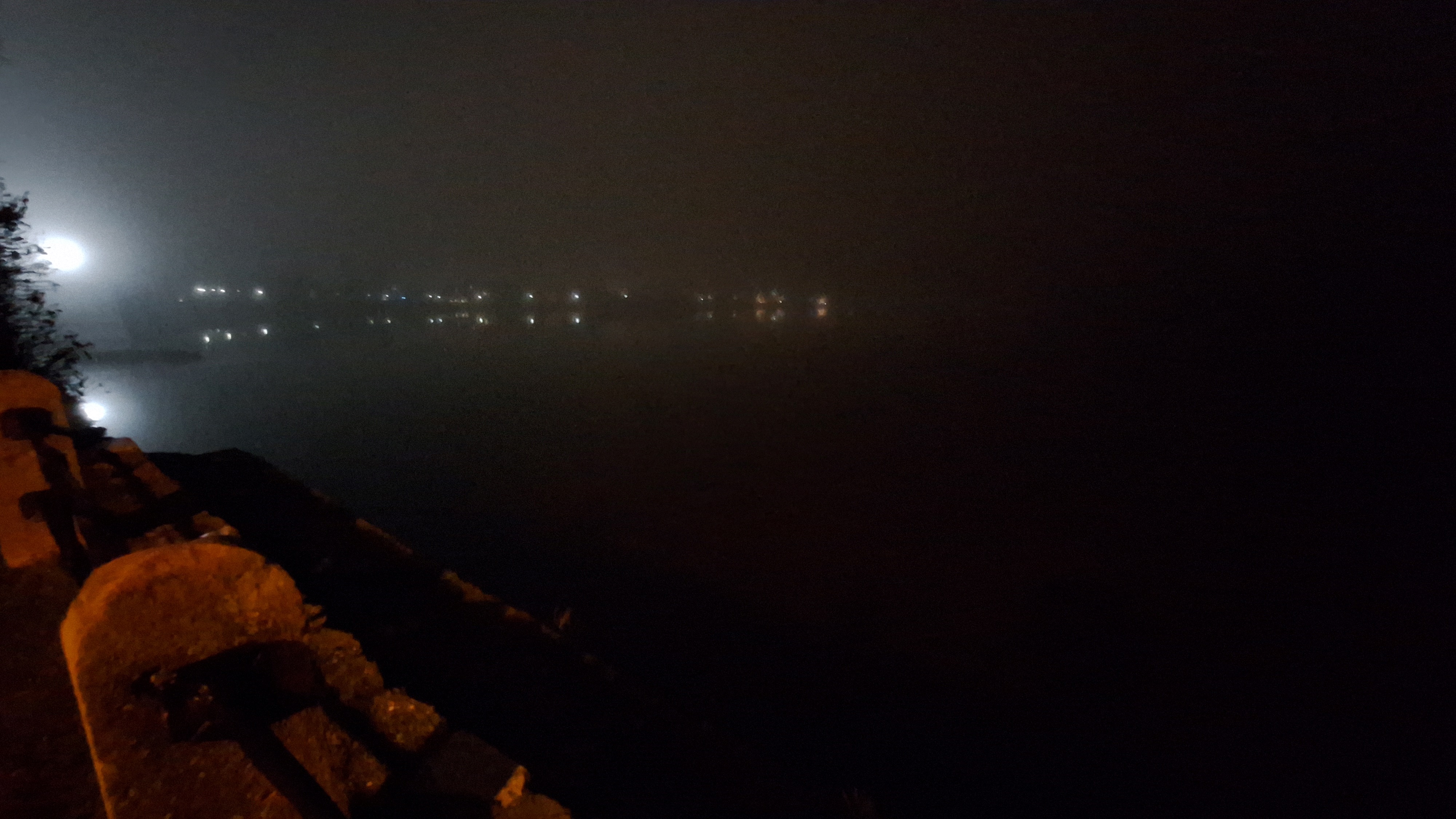 20251210_190812.jpg