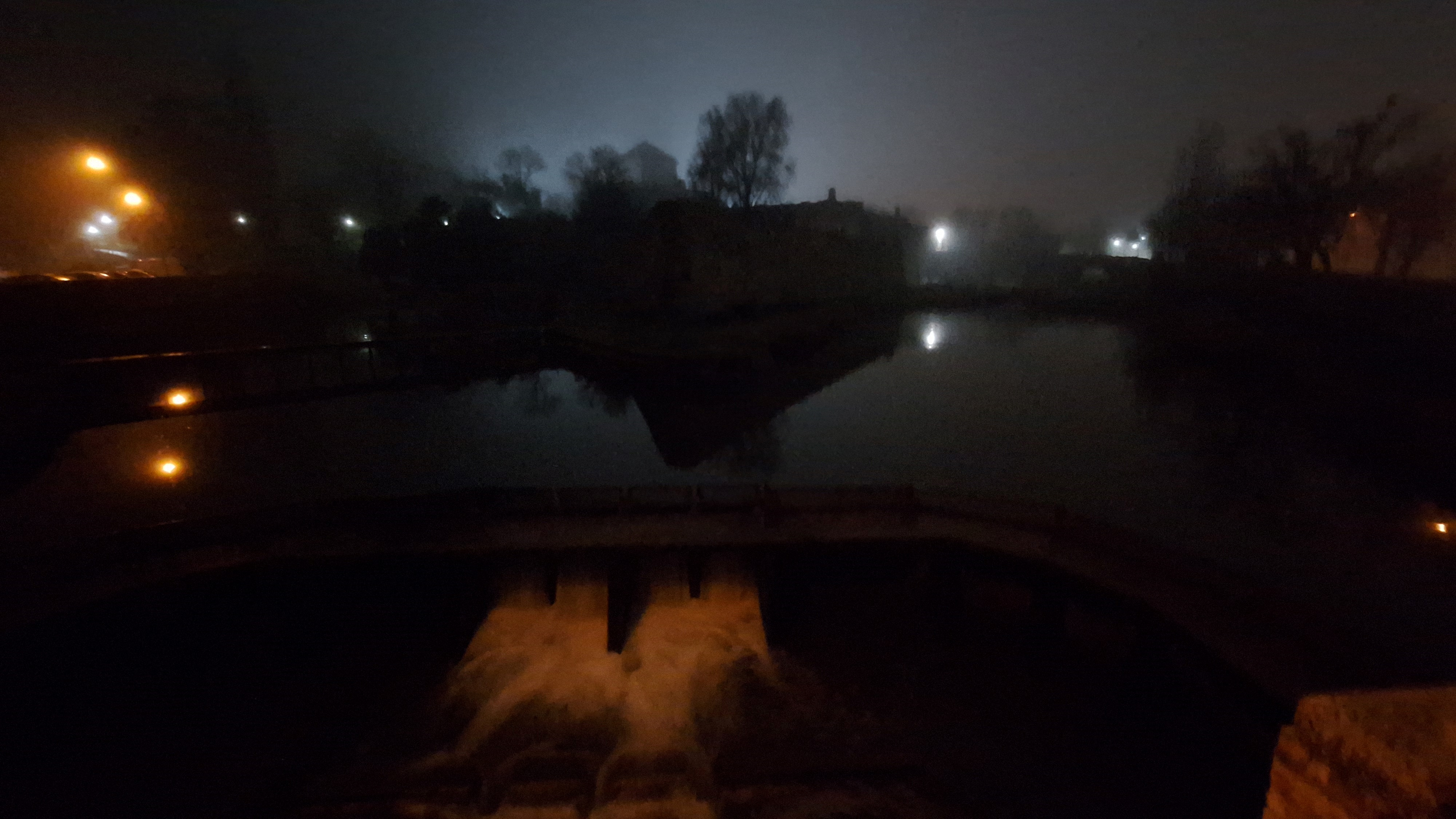 20251210_191937.jpg
