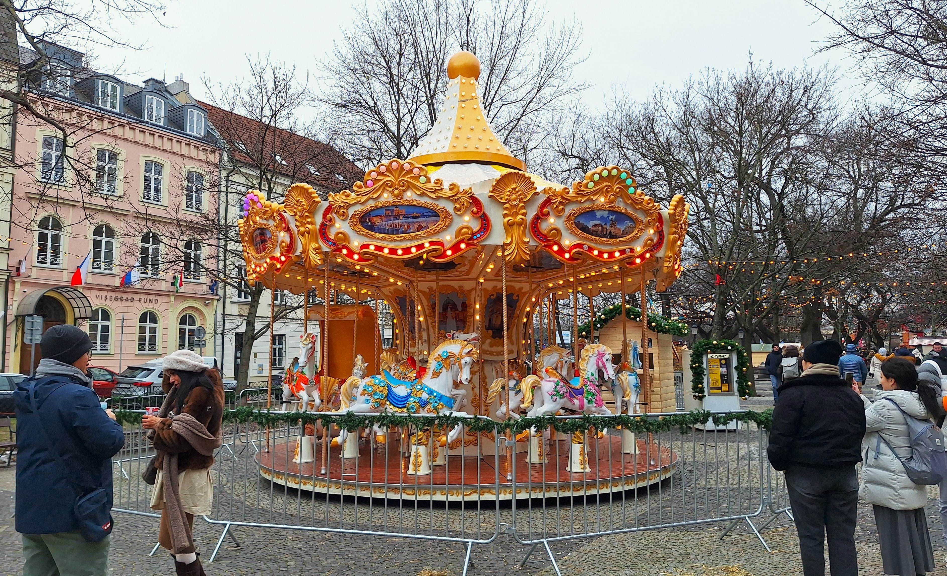 20251231_141030.jpg