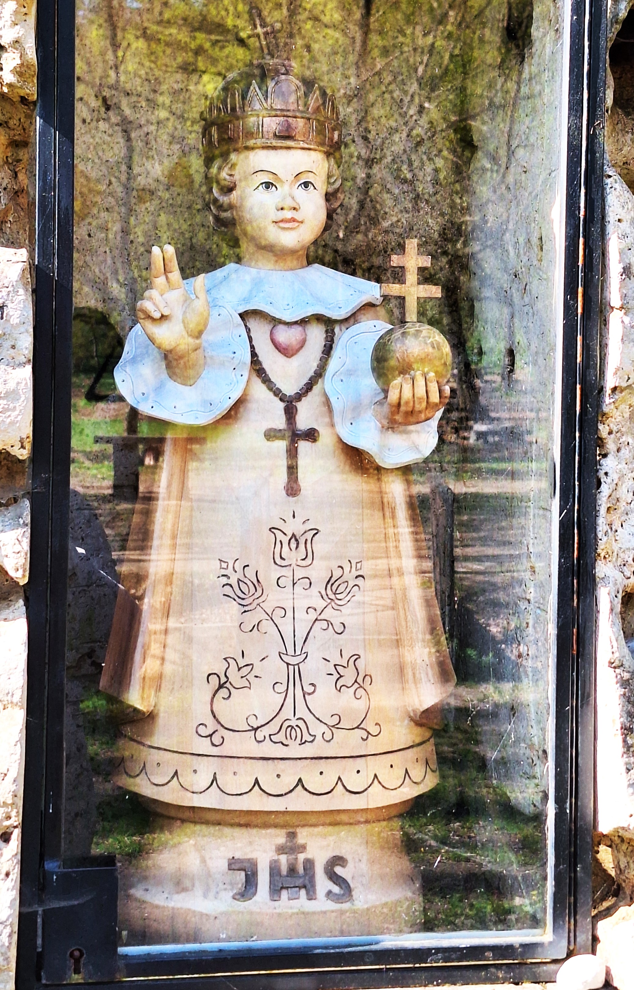 2025_04_05_koloska-volgy_gyermek_jezus_kegyhely_es_forras_4.jpg