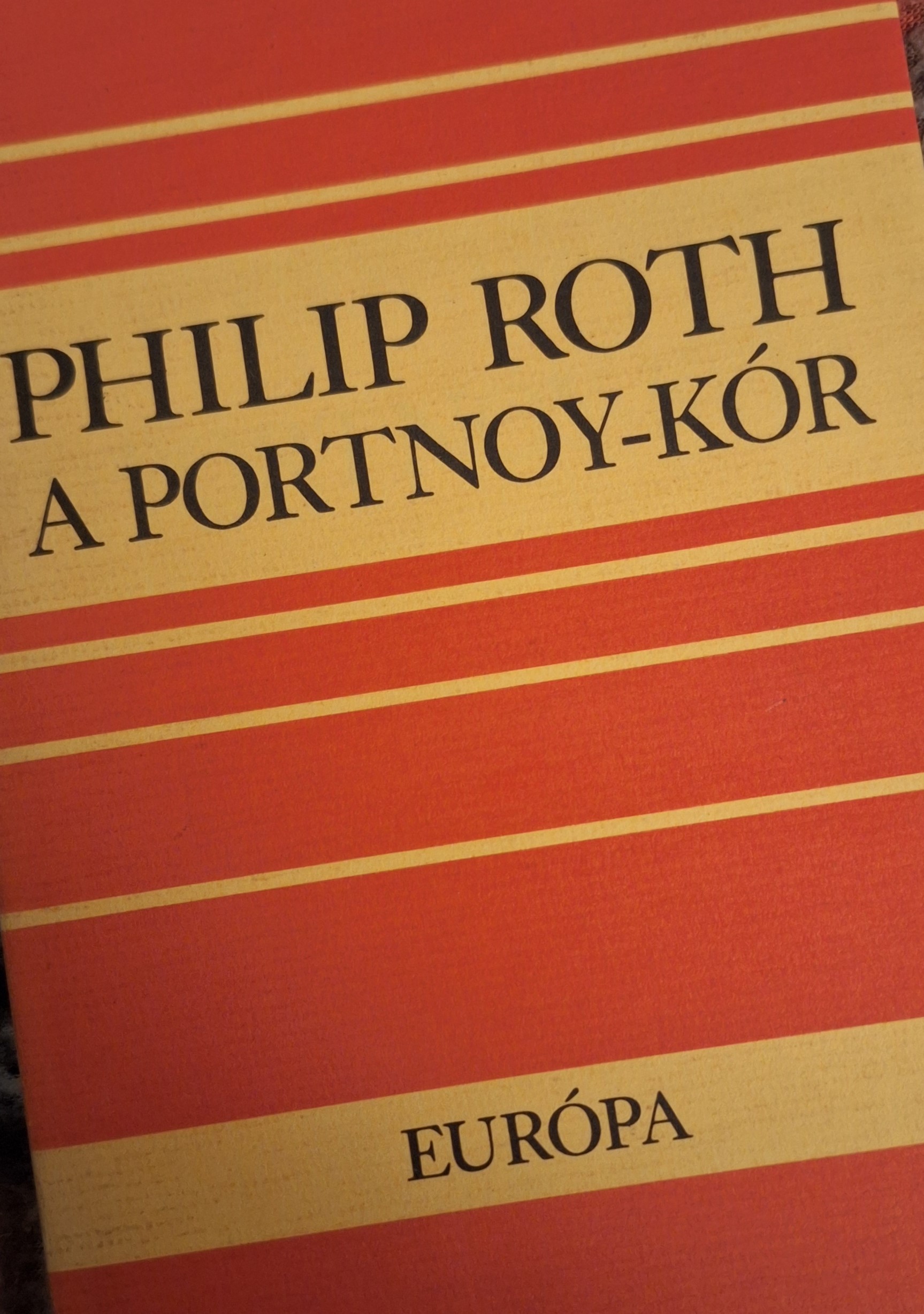 20260119_171512.jpg