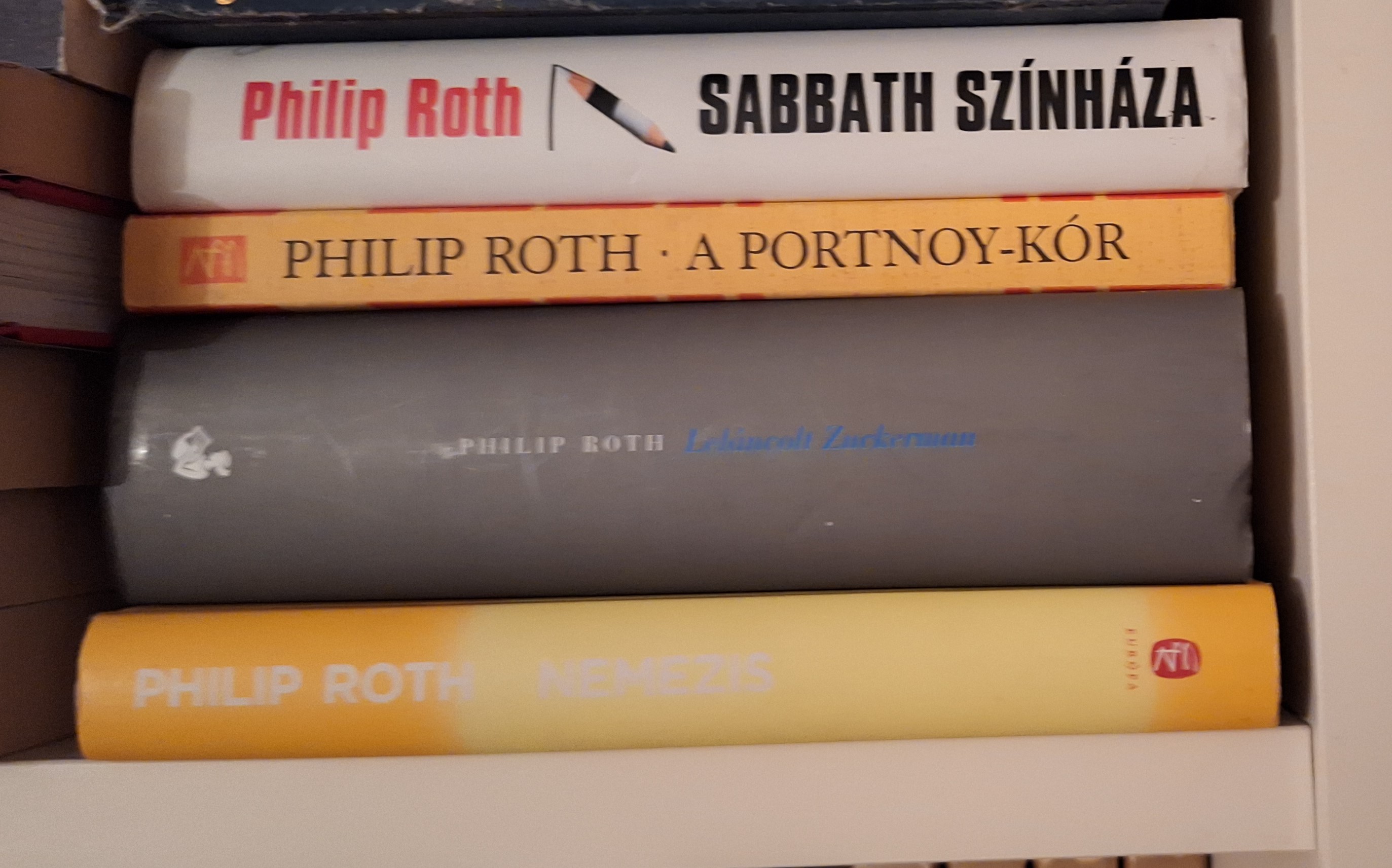 20260119_172443.jpg