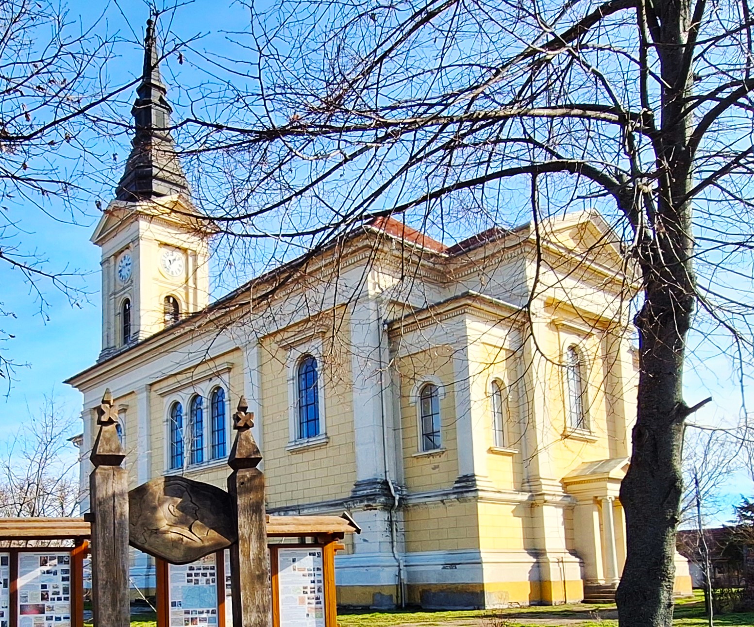 20260213_104147.jpg