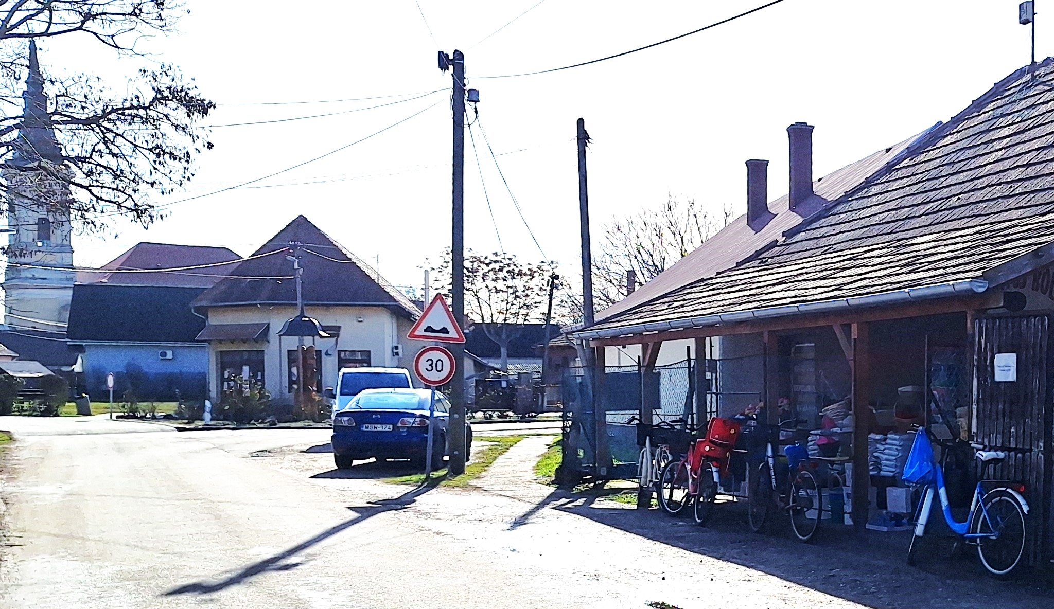 20260213_105139.jpg