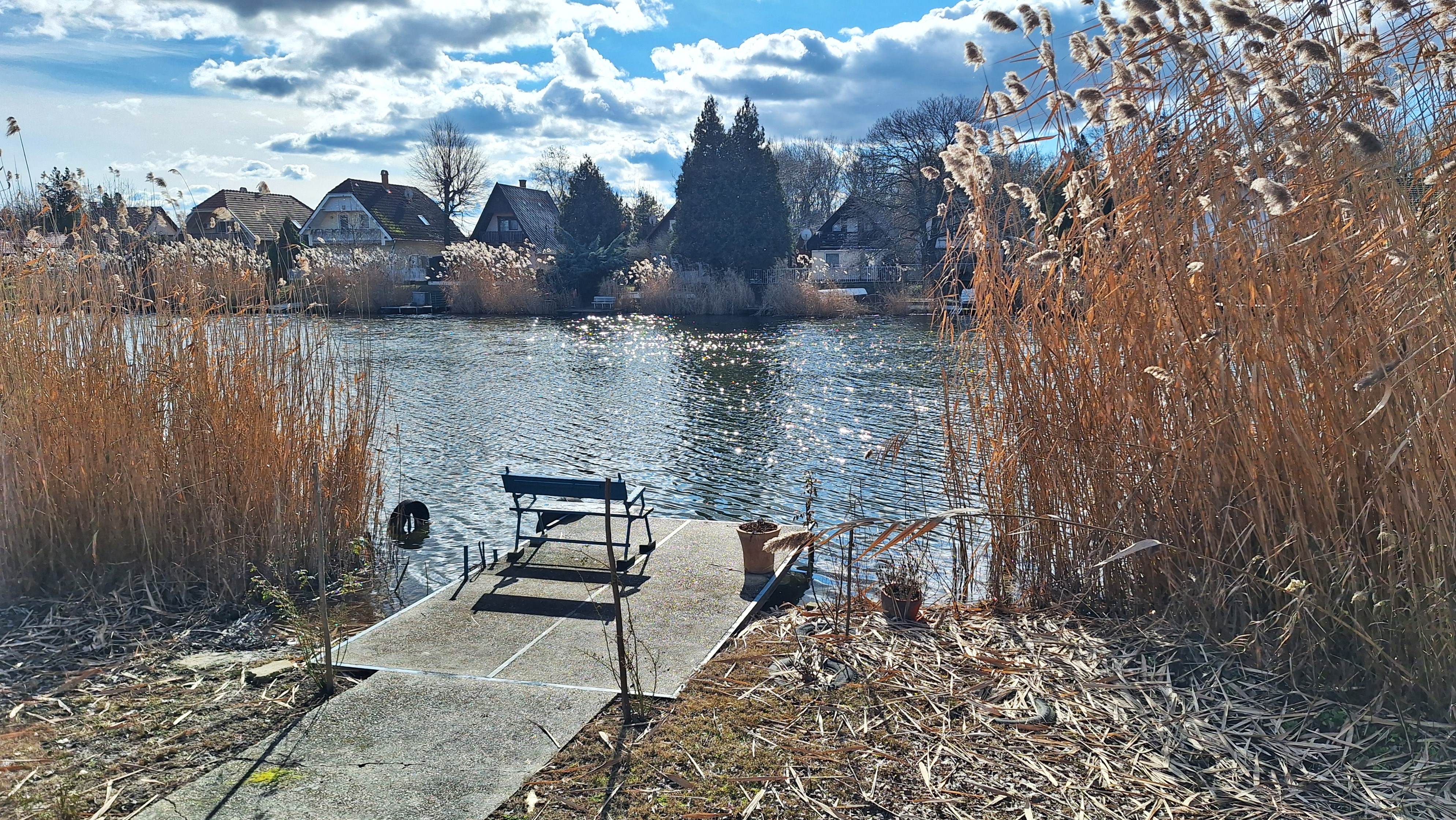 20260213_122614.jpg