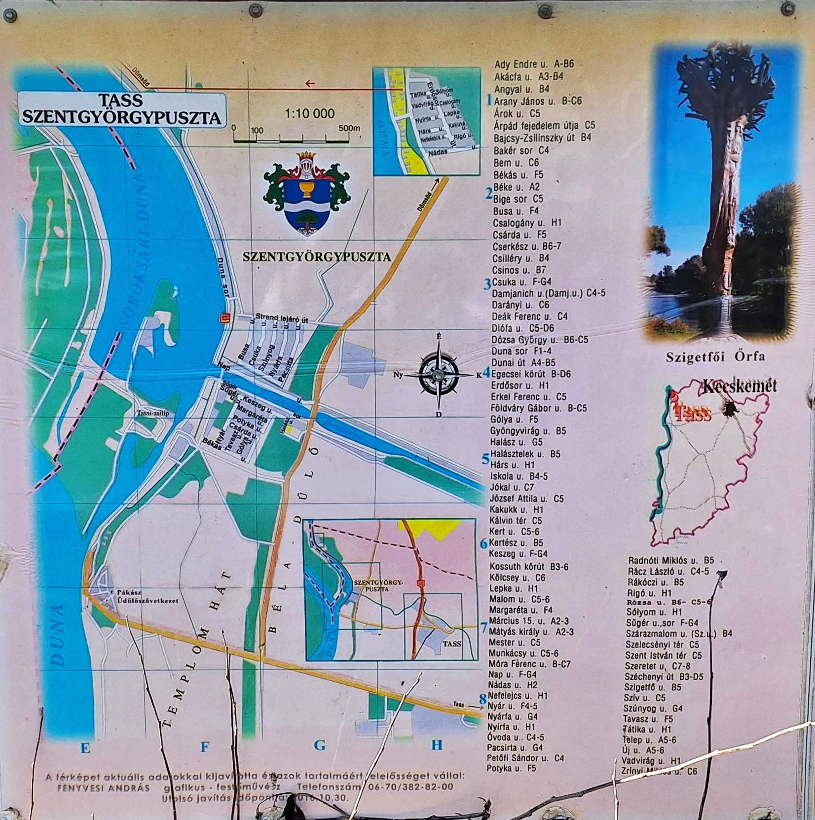 20260213_123701.jpg