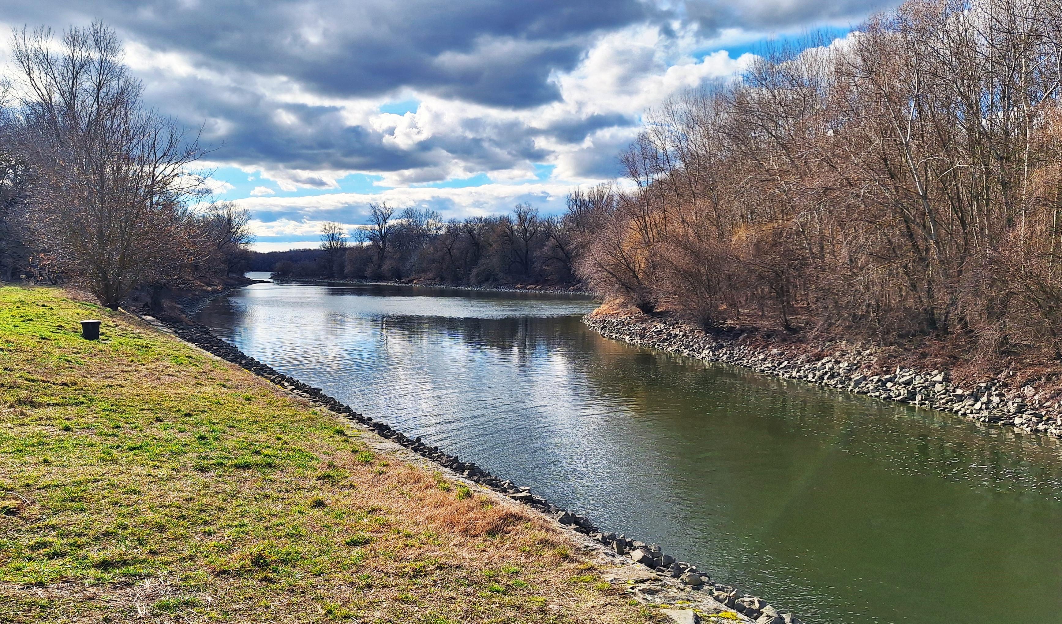 20260213_130429.jpg