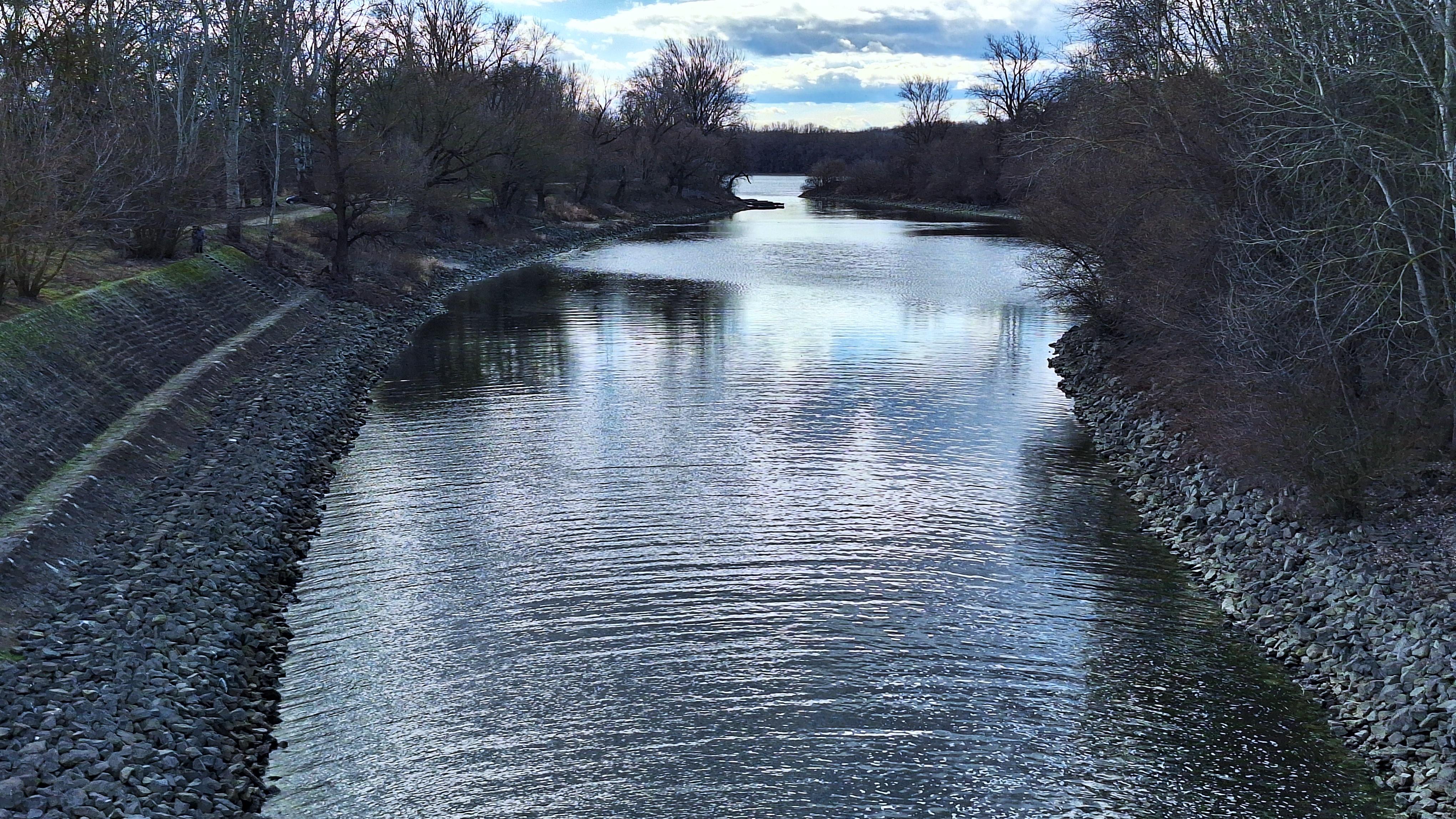 20260213_130648.jpg