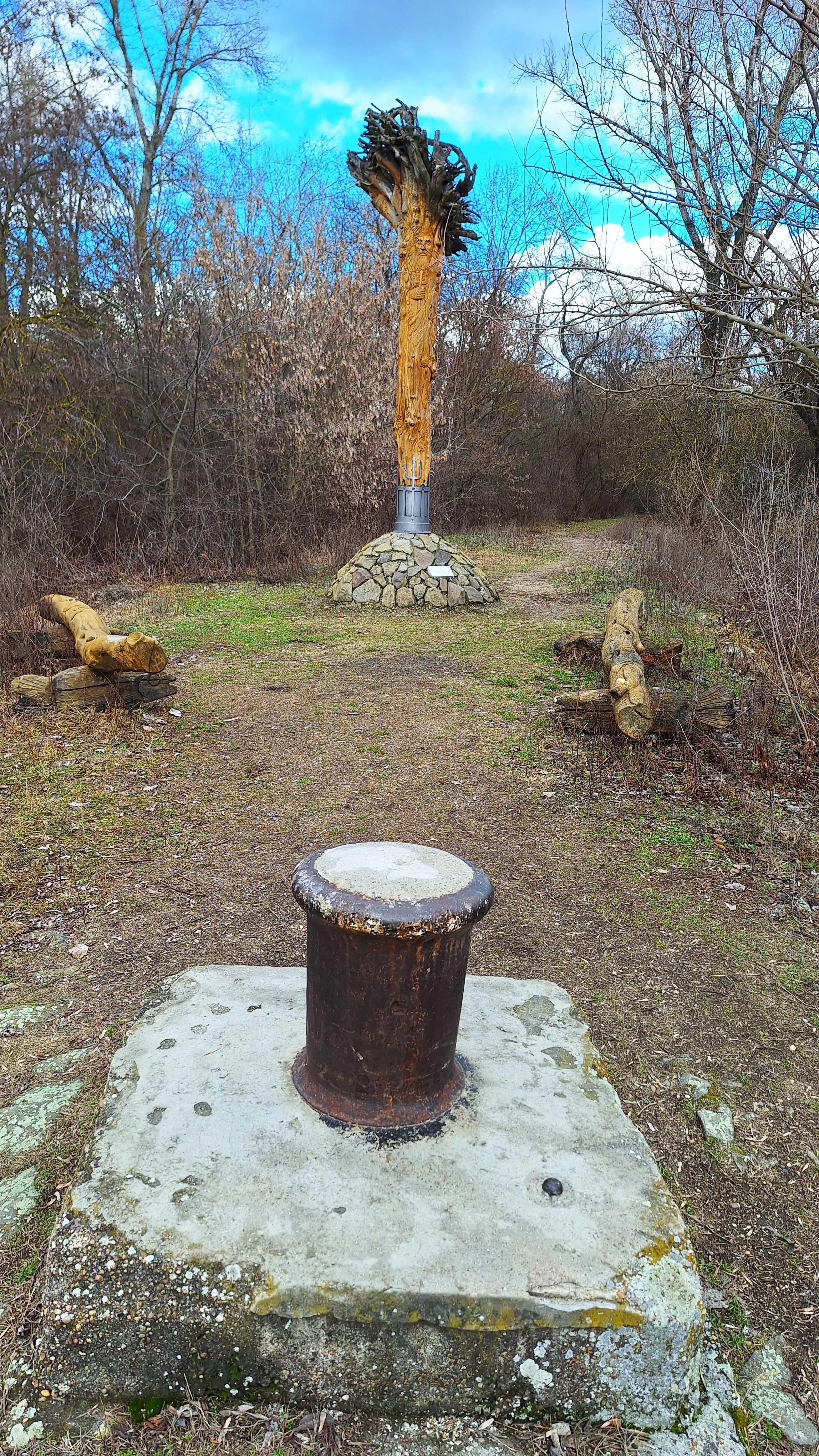 20260213_132410.jpg
