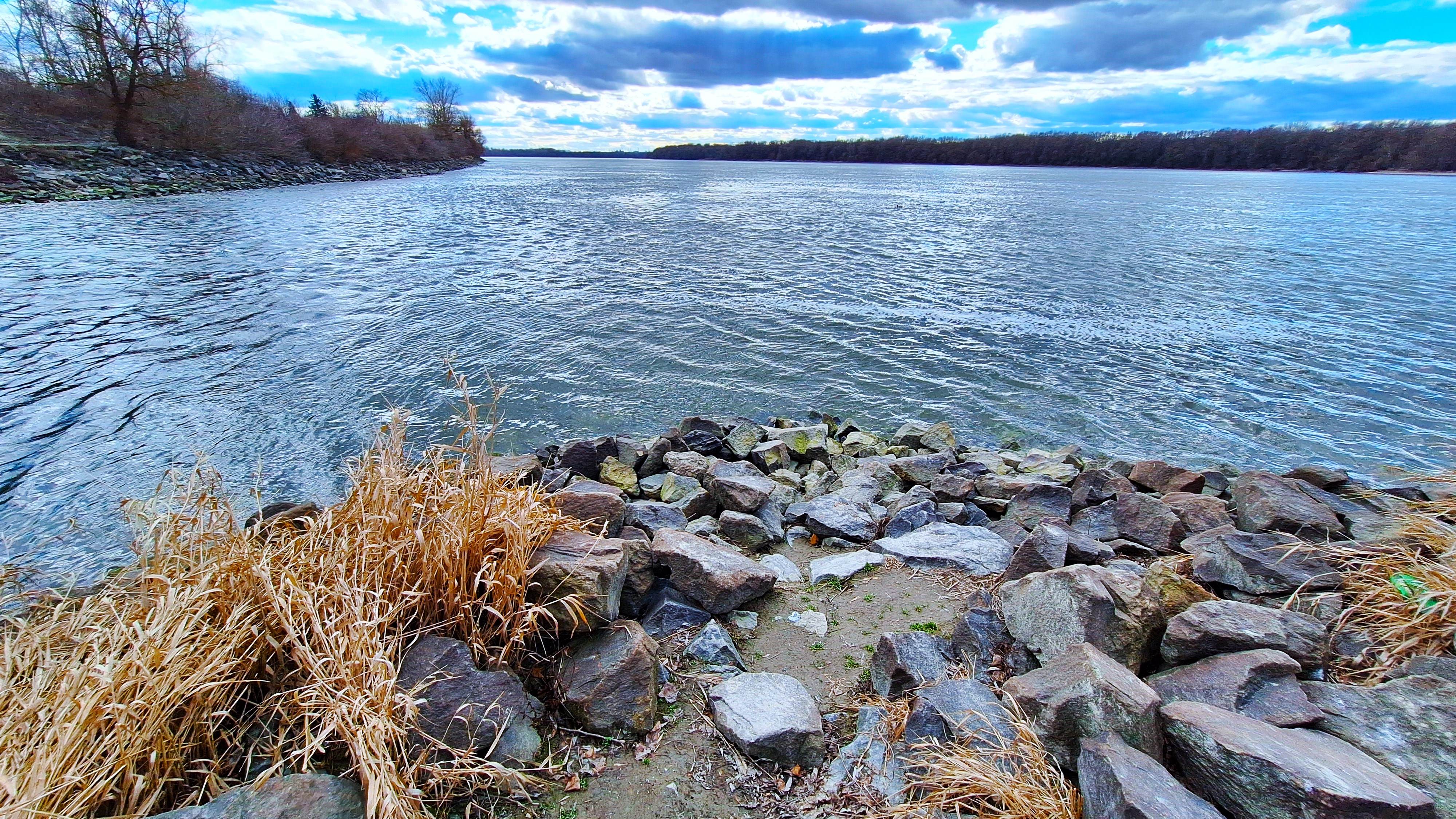 20260213_132719.jpg