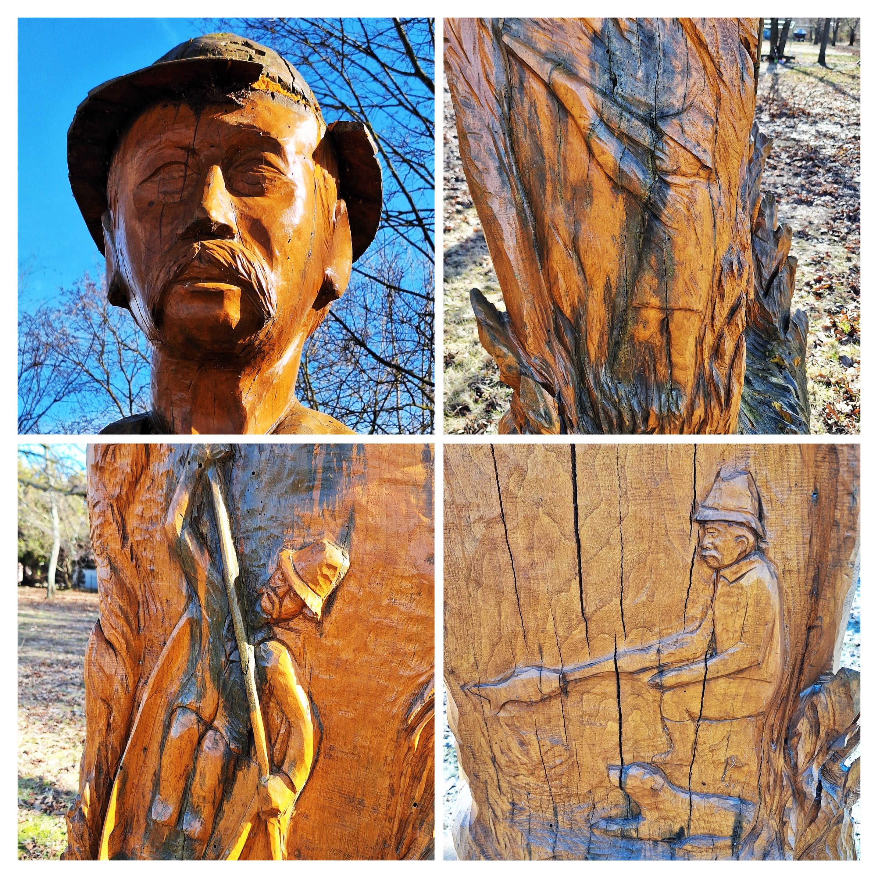 20260216_072238-collage.jpg