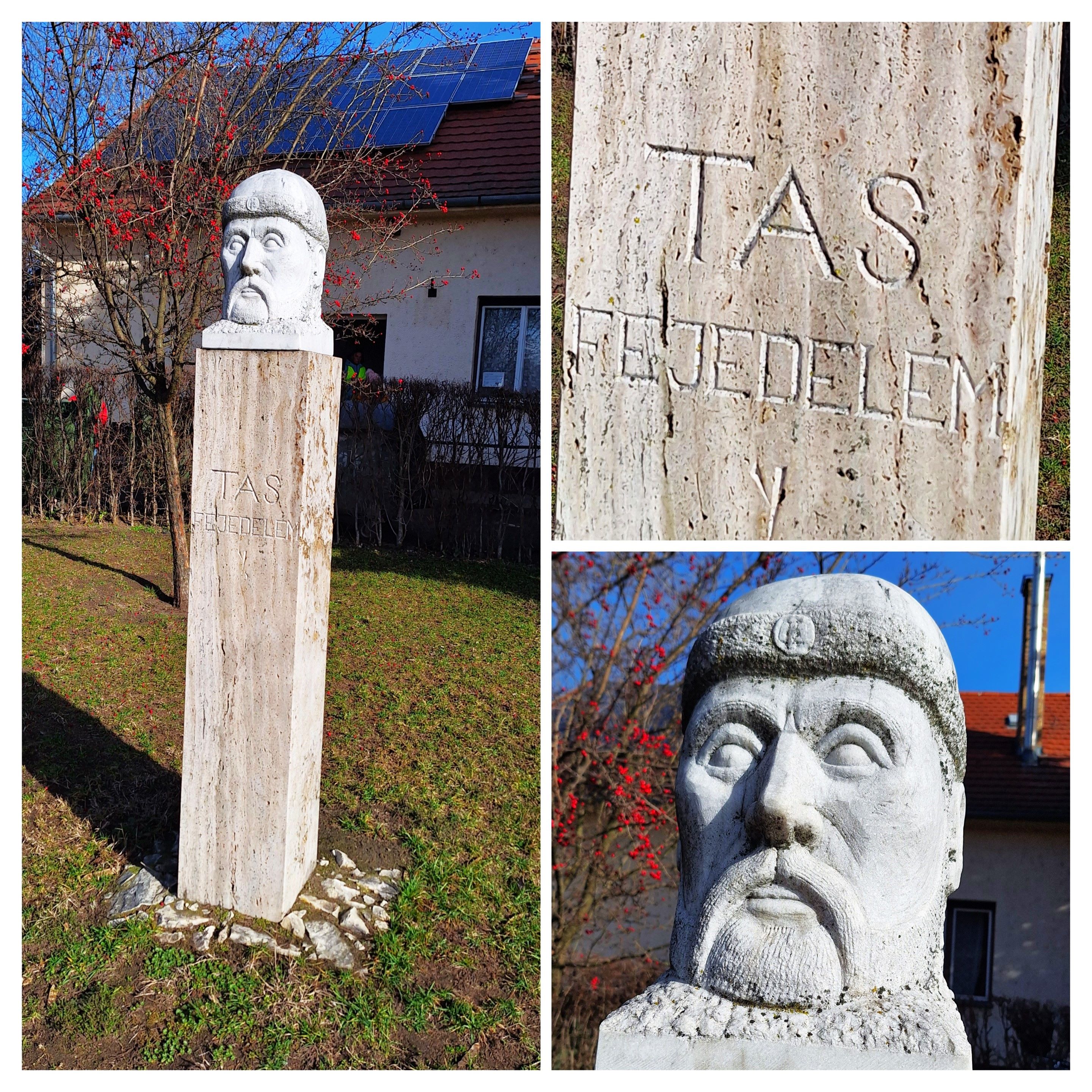 20260216_092054-collage.jpg