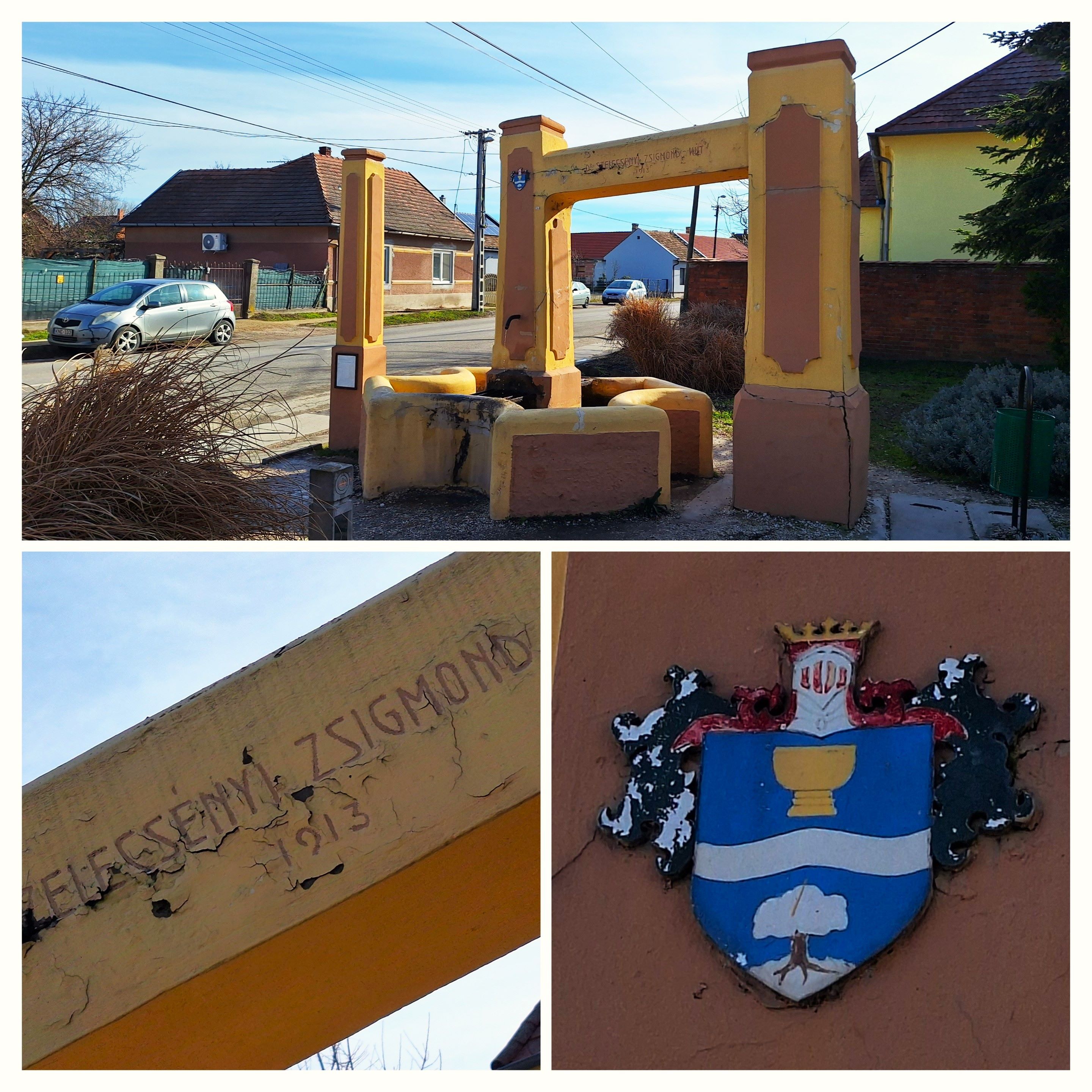 20260216_092559-collage.jpg