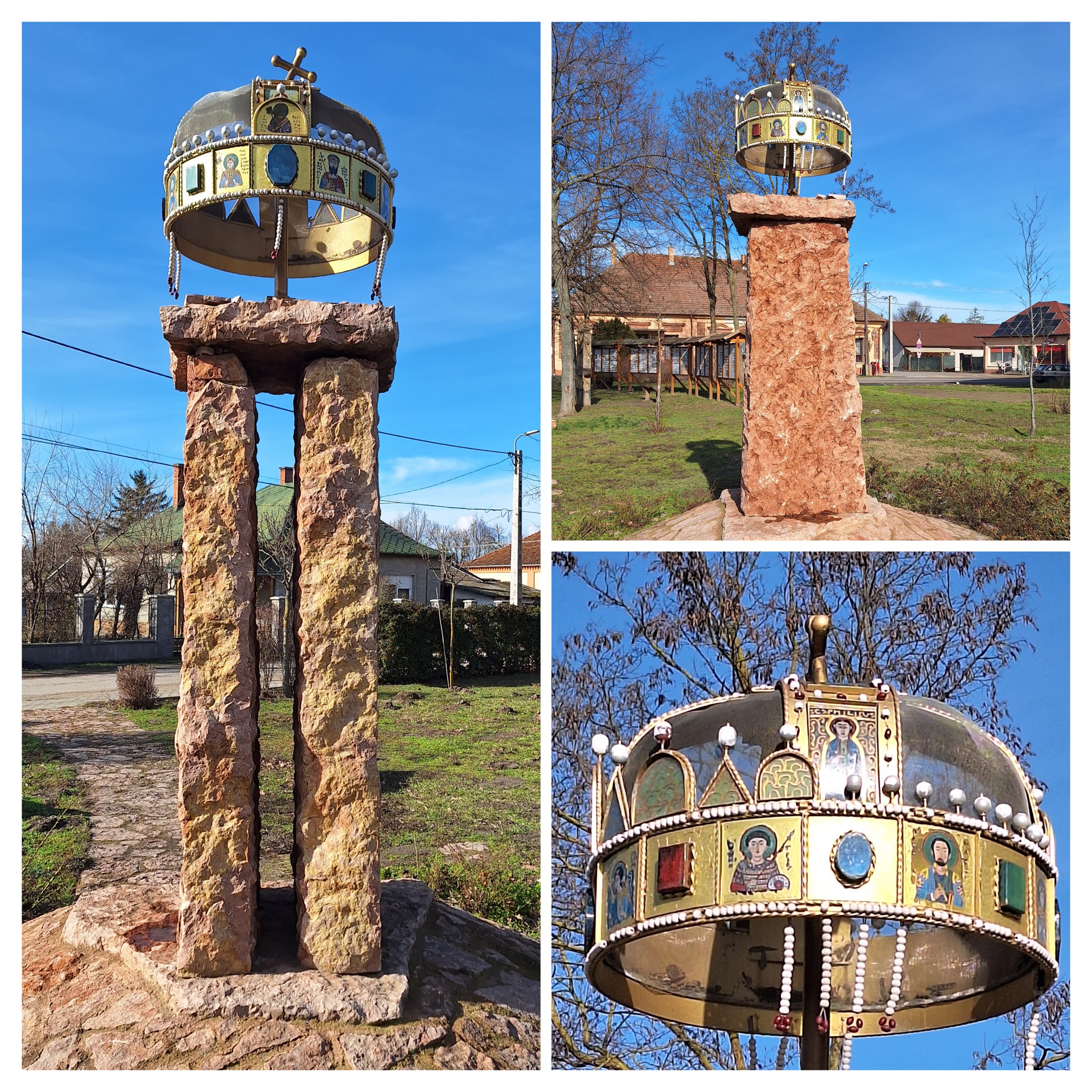 20260216_092737-collage.jpg