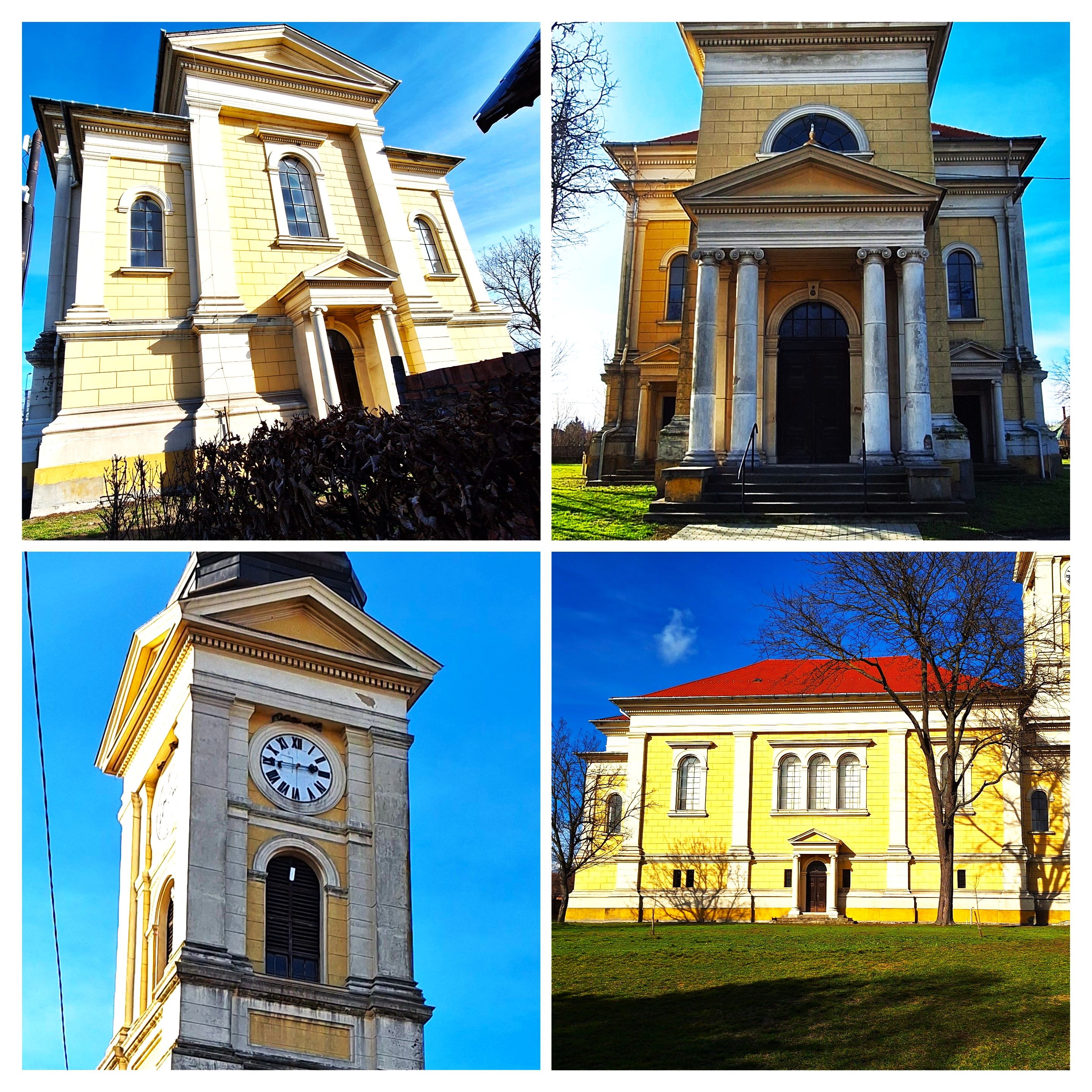 20260216_101703-collage.jpg