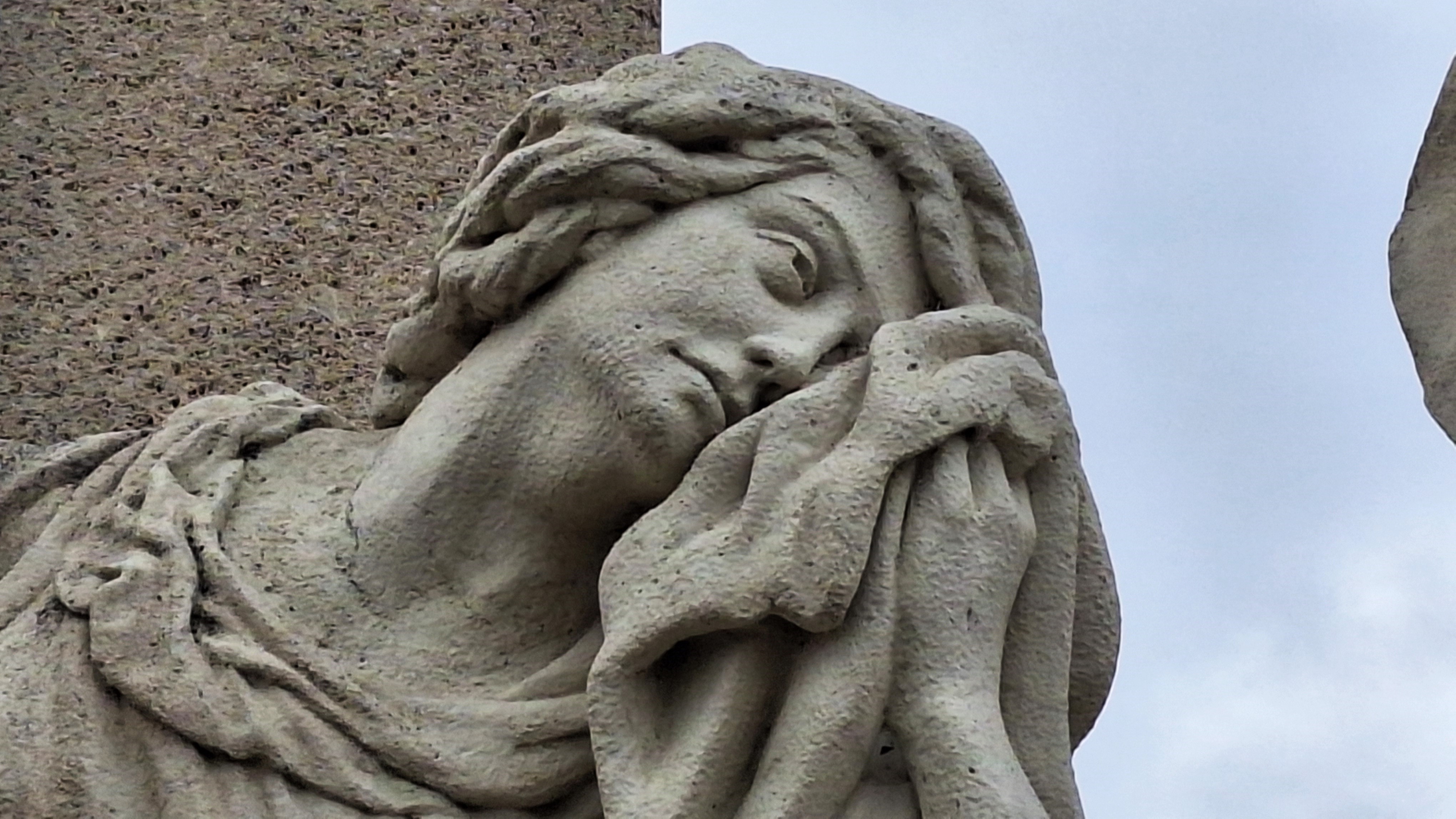 20260221_102535.jpg