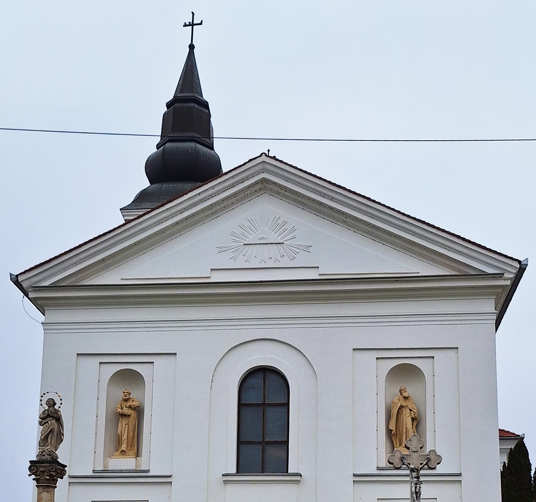20260222_103131.jpg