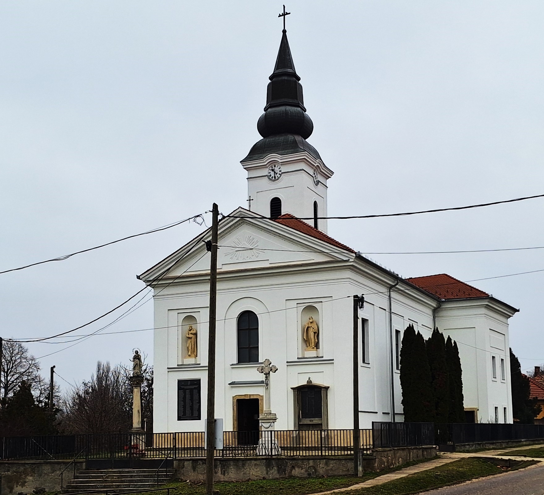 20260222_103301.jpg