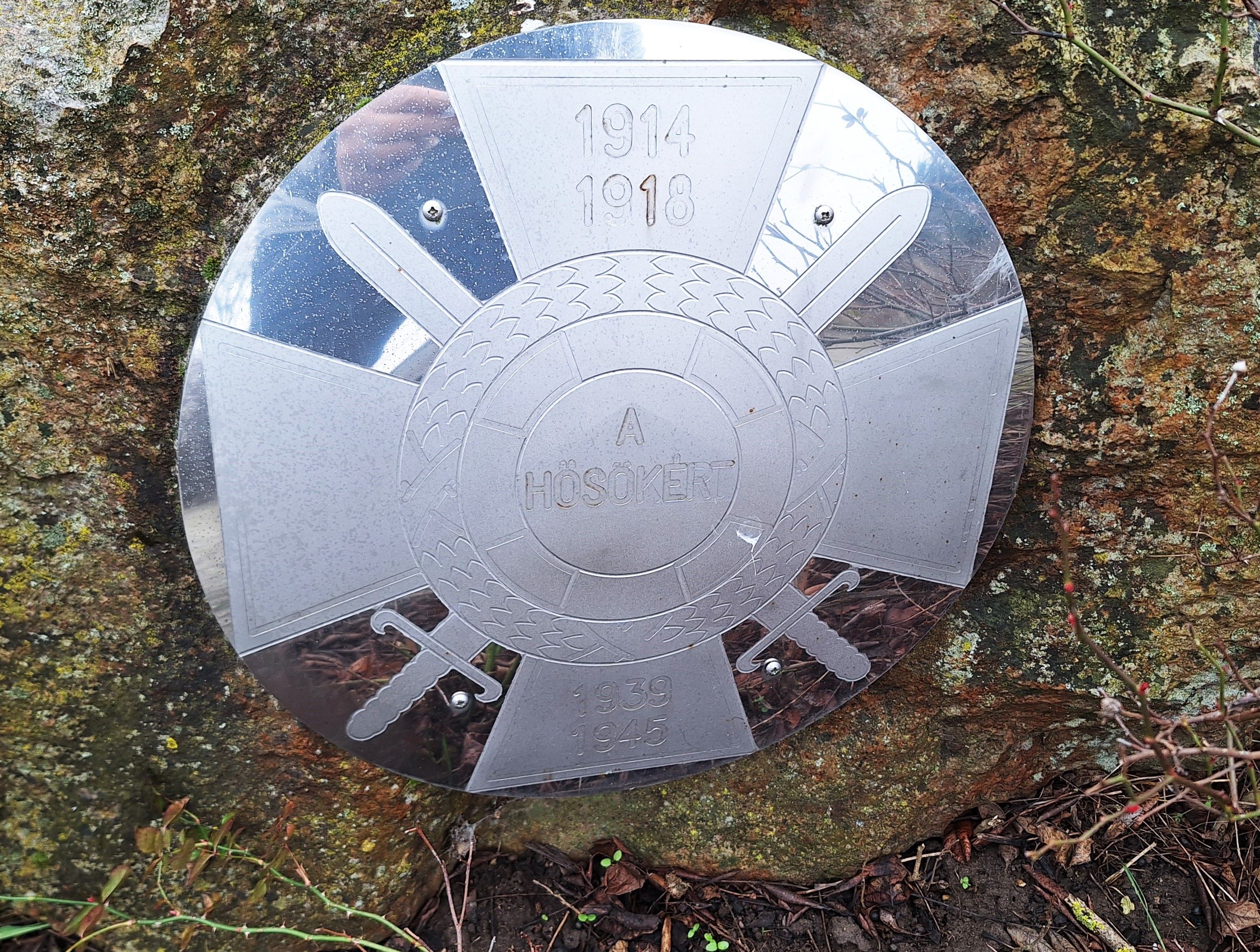 20260222_104009.jpg