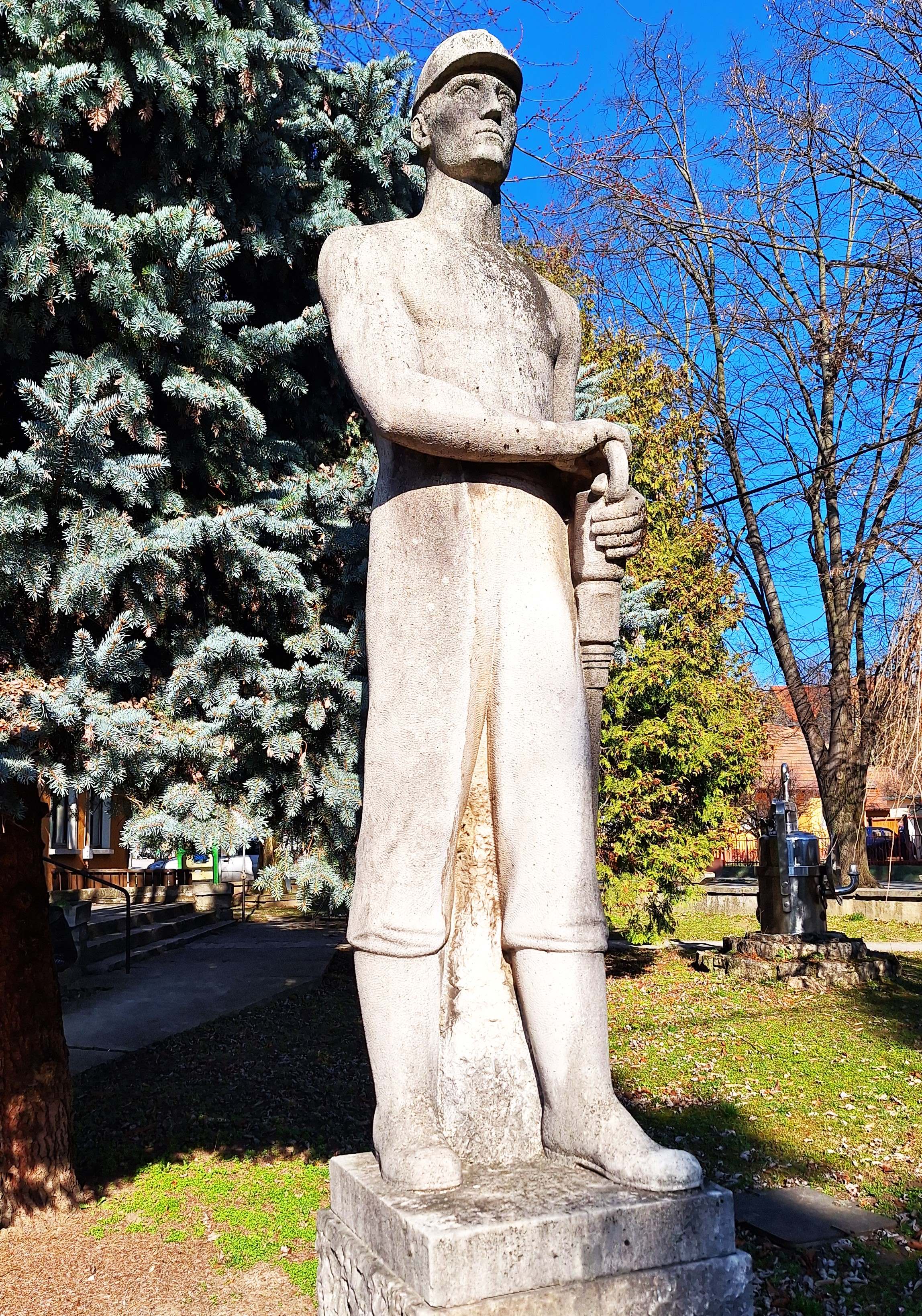 20260307_092403.jpg