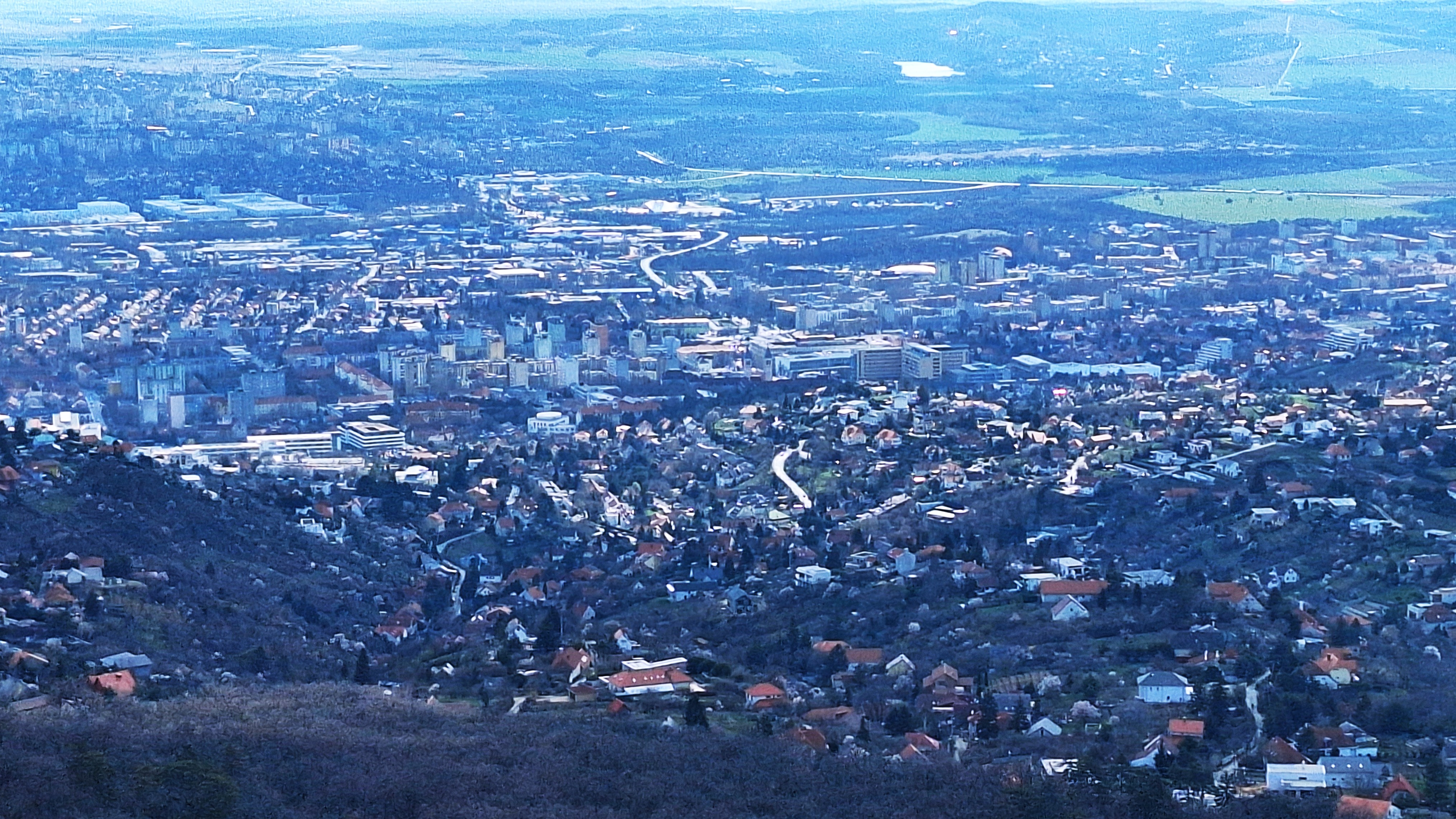 20260312_123205.jpg