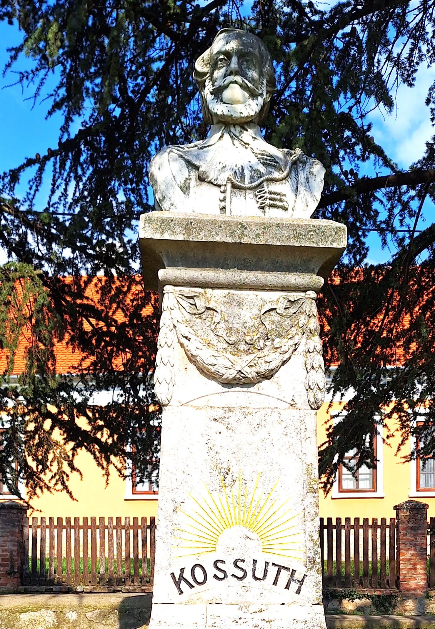 20260313_101027_masolata.jpg