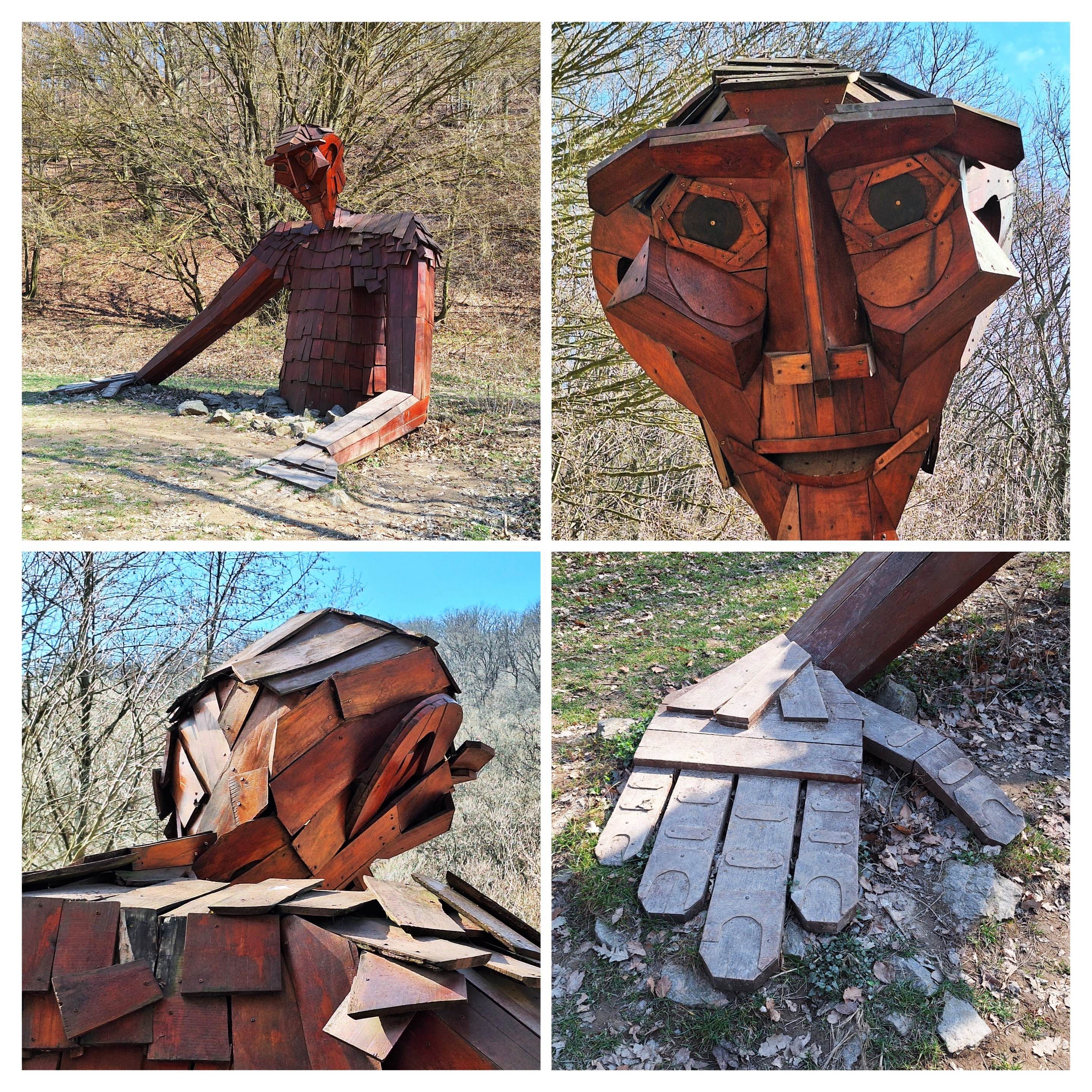 20260317_205253-collage.jpg