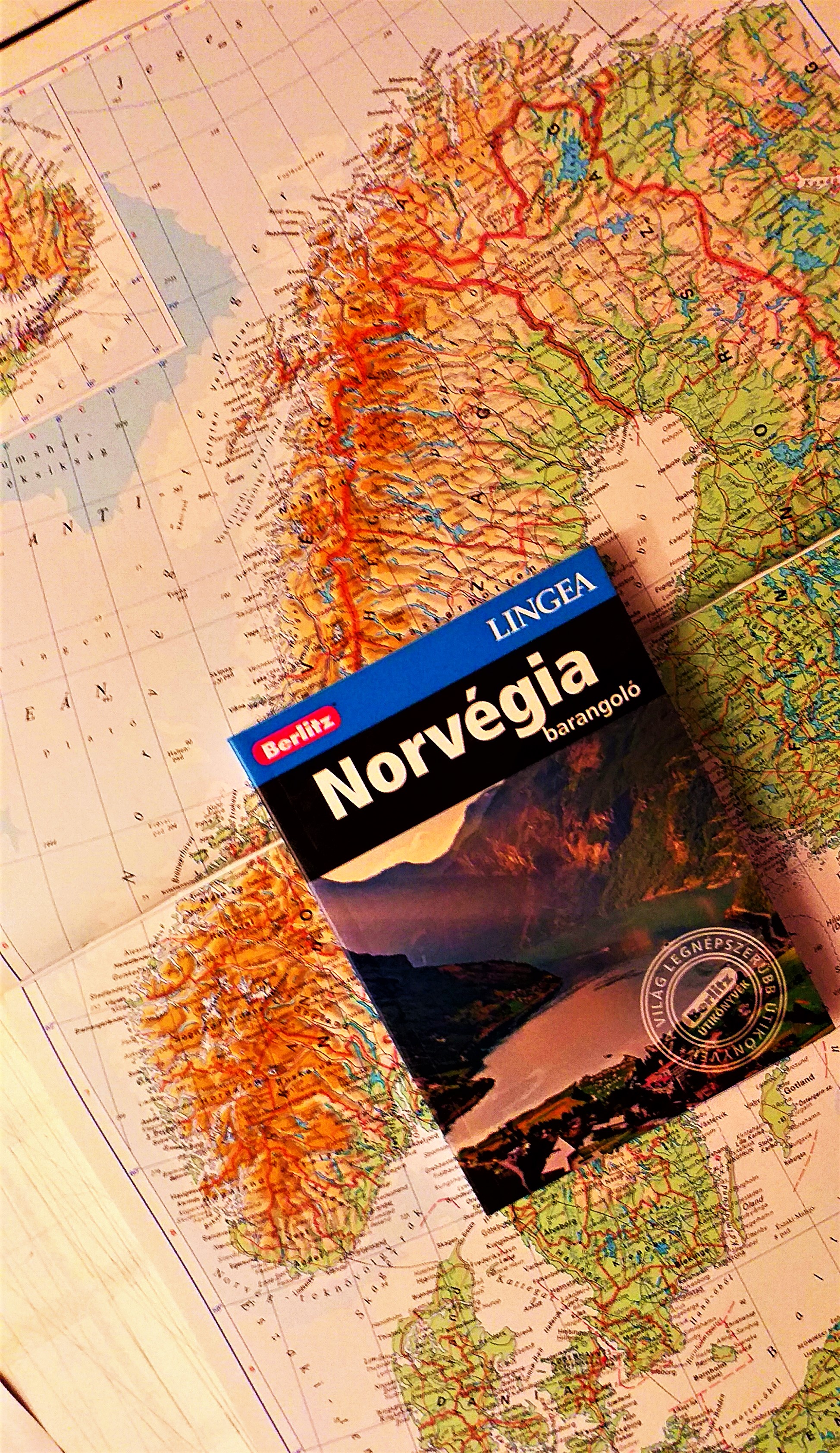 21_norvegia.jpg