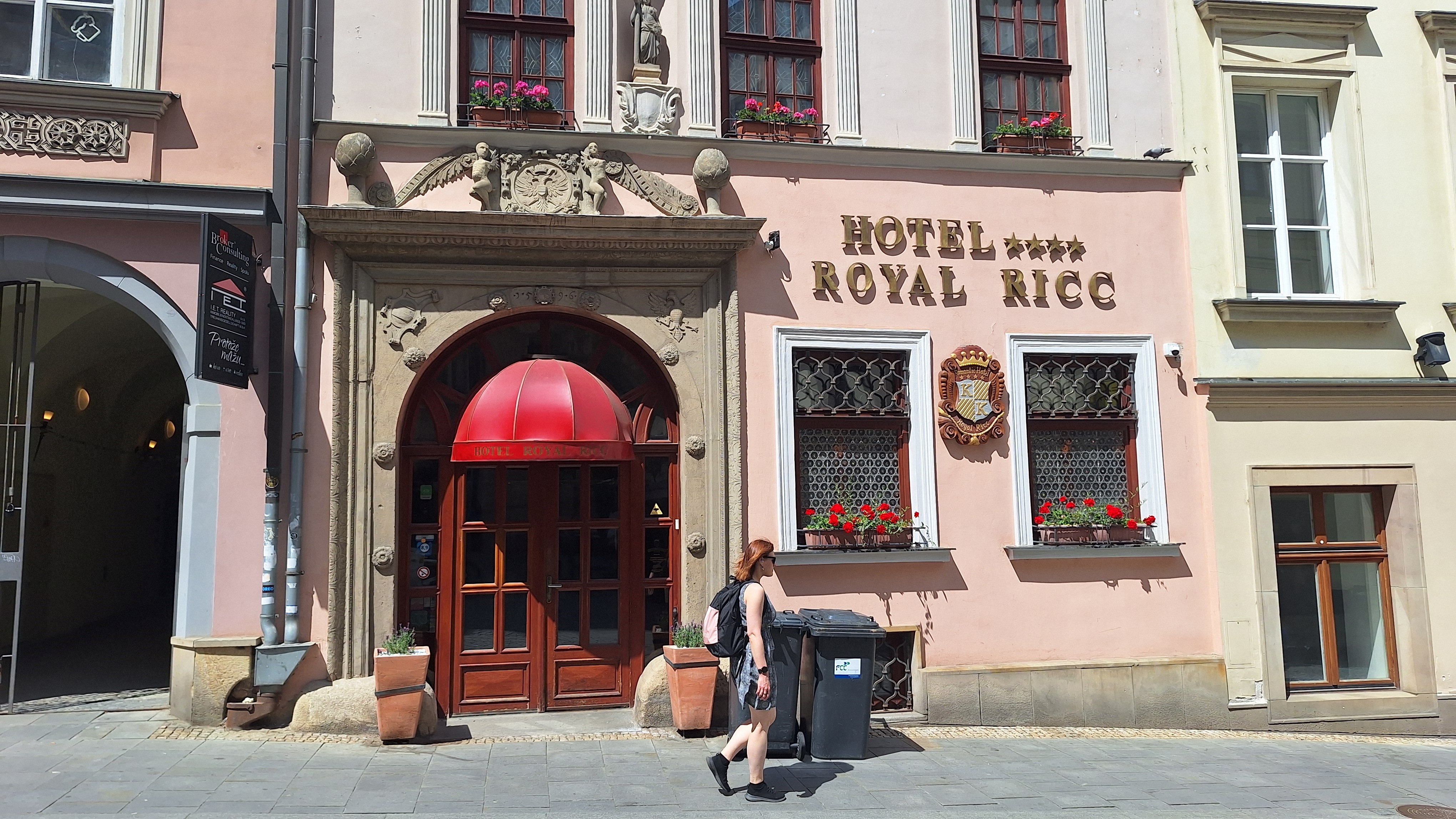 22_hotel_royal_ricc.jpg