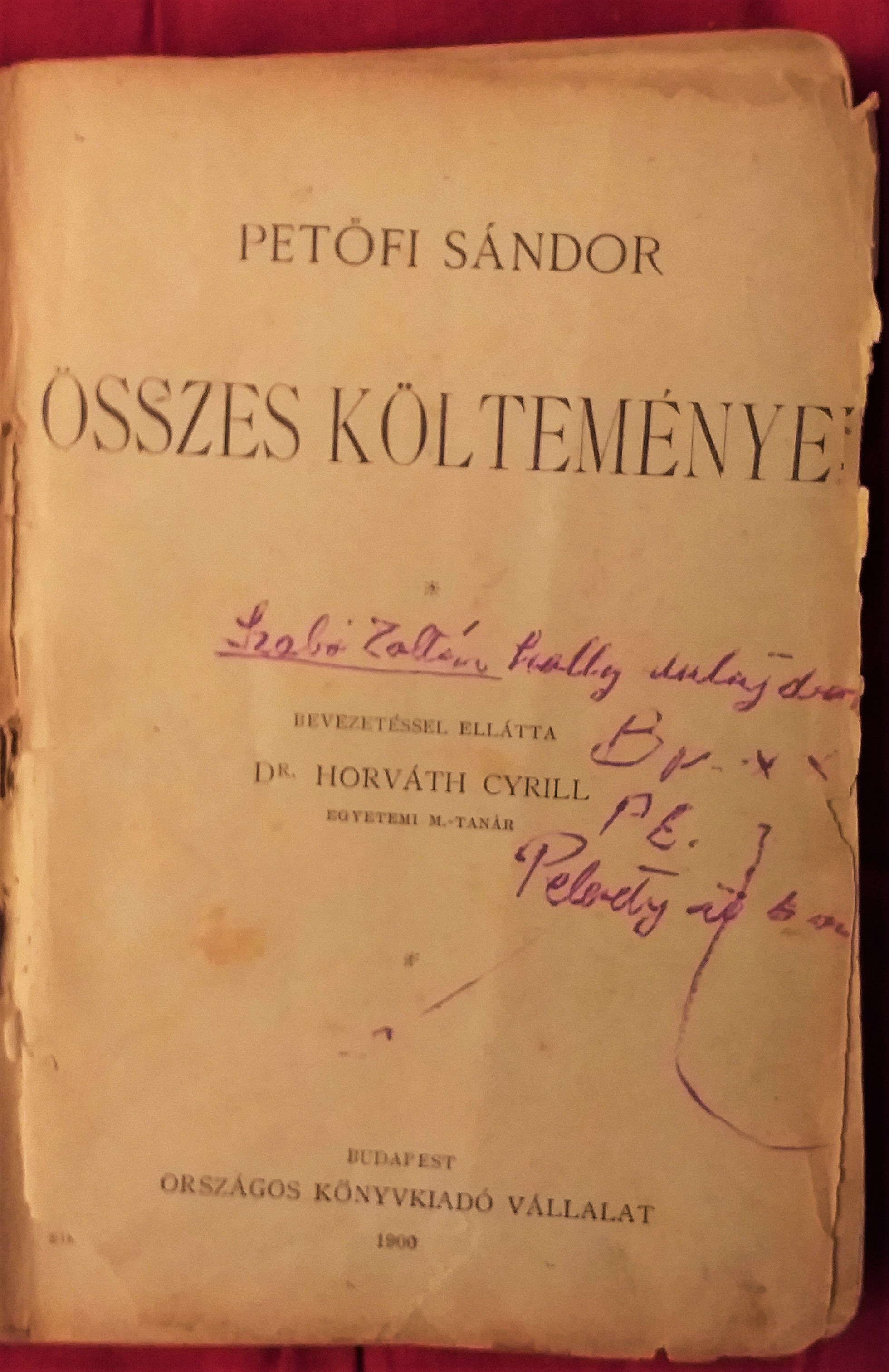 22_petofi_osszes_1900_2.jpg