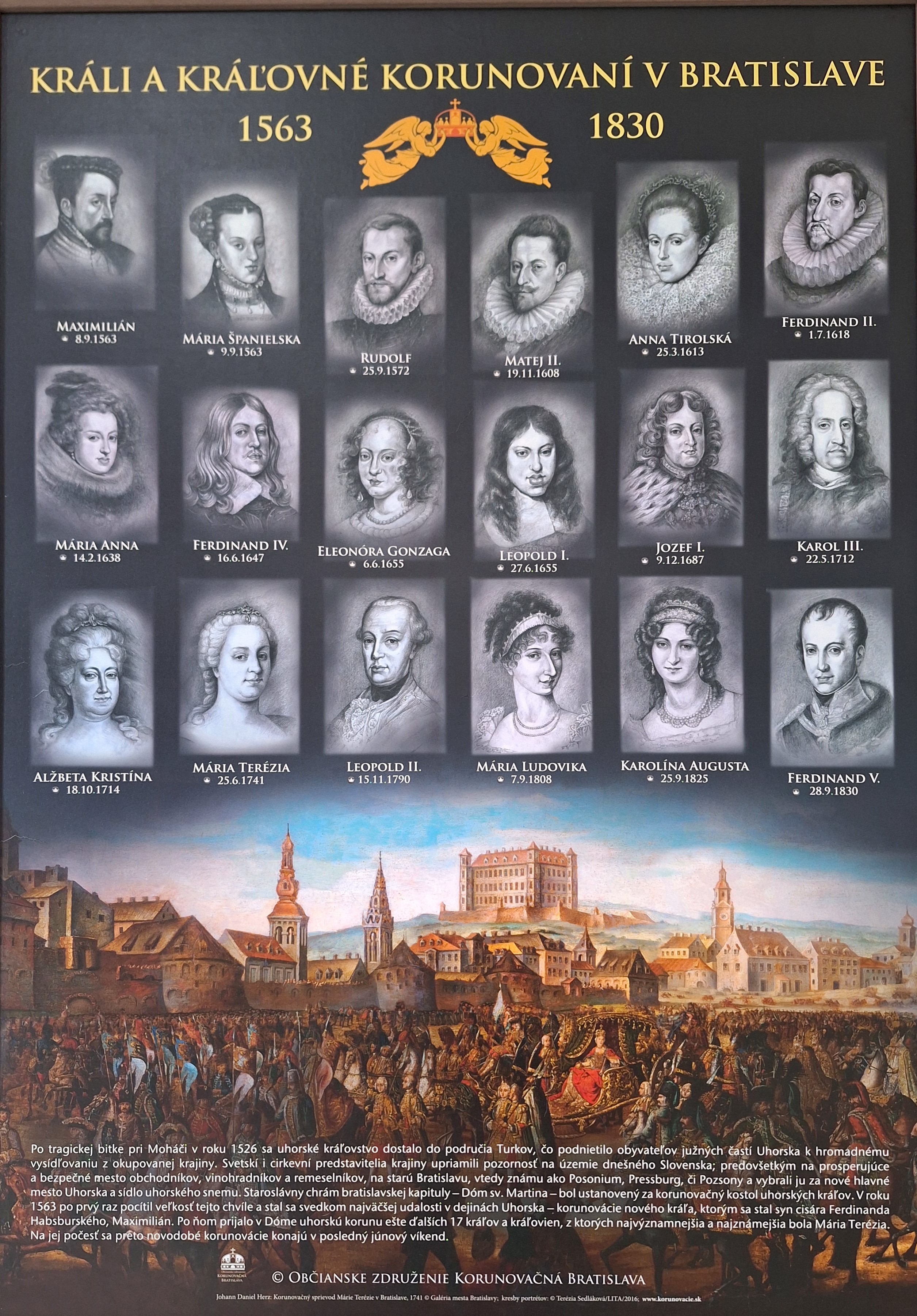 23a_a_domban_koronazottak_tabloja.jpg
