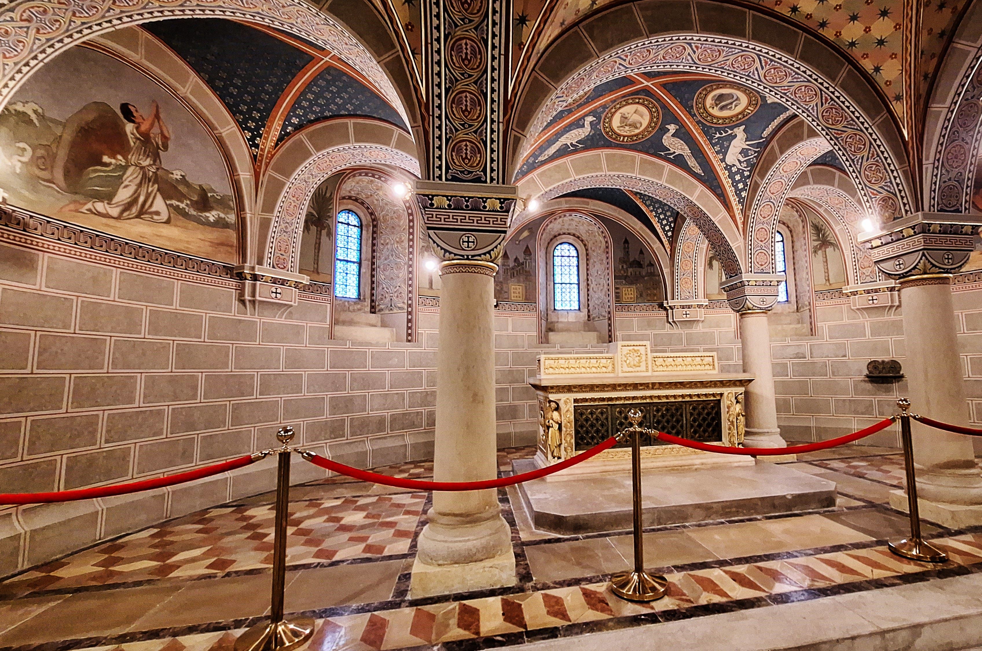 25_az_altemplom_15.jpg