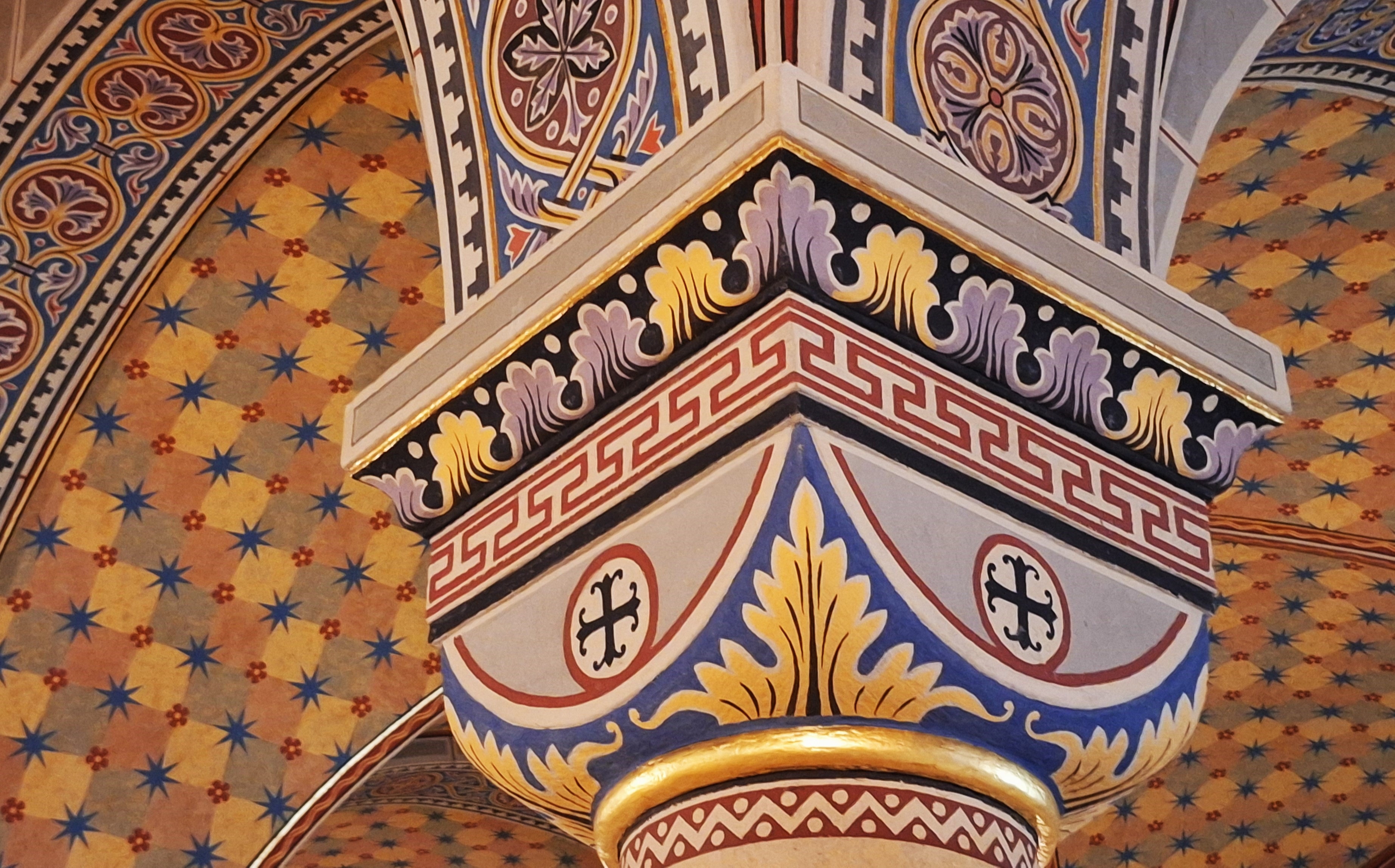 26_az_altemplom_17.jpg